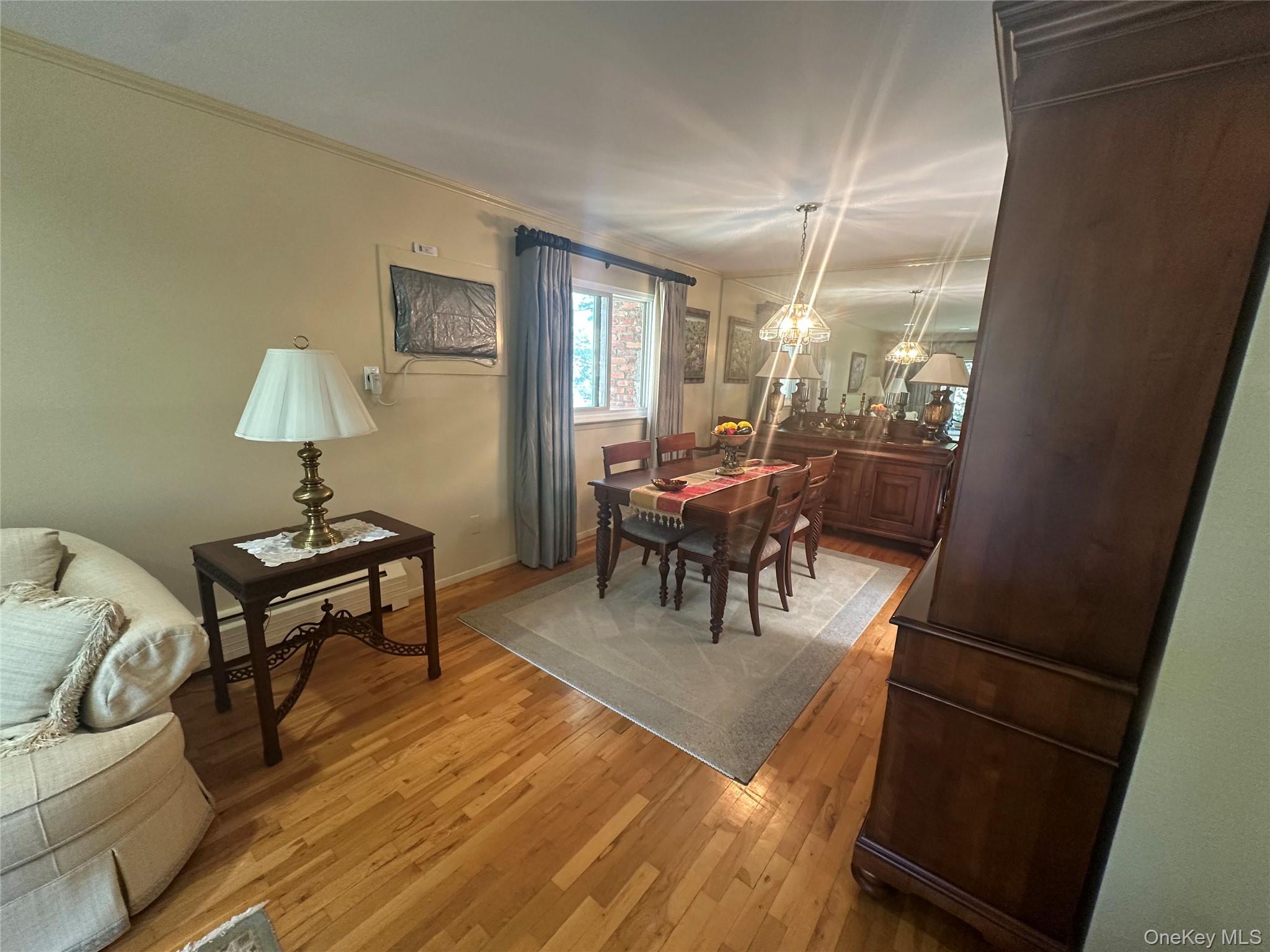 776 Bunker Road Property Photo 6