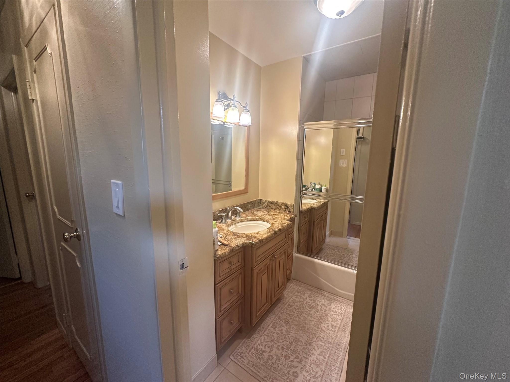 776 Bunker Road Property Photo 8