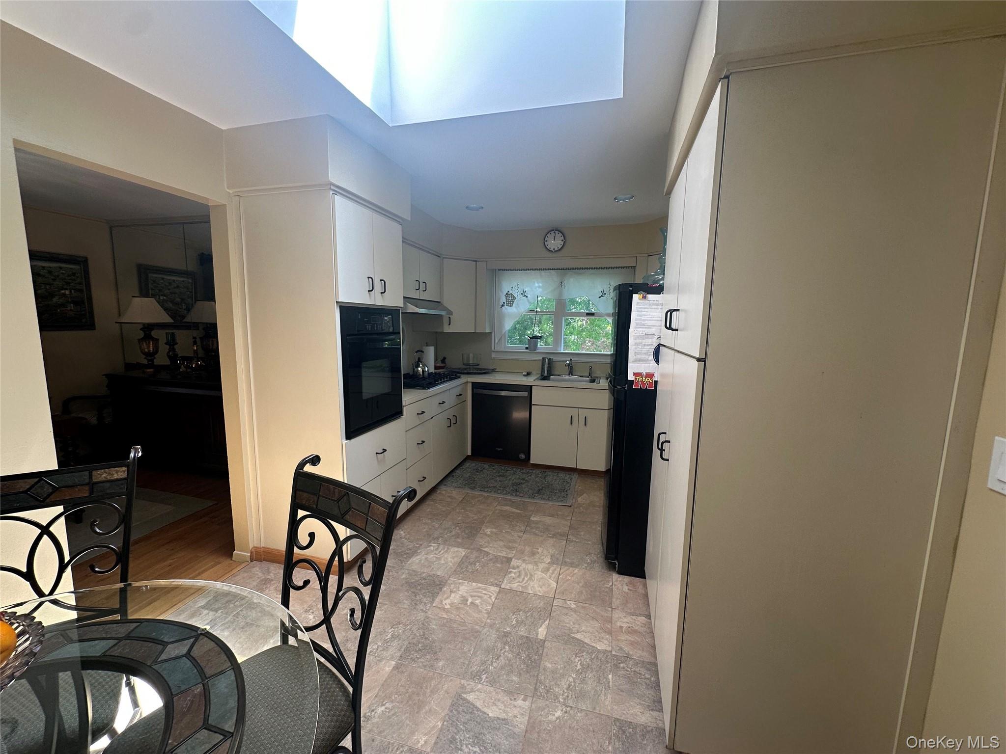 776 Bunker Road Property Photo 10
