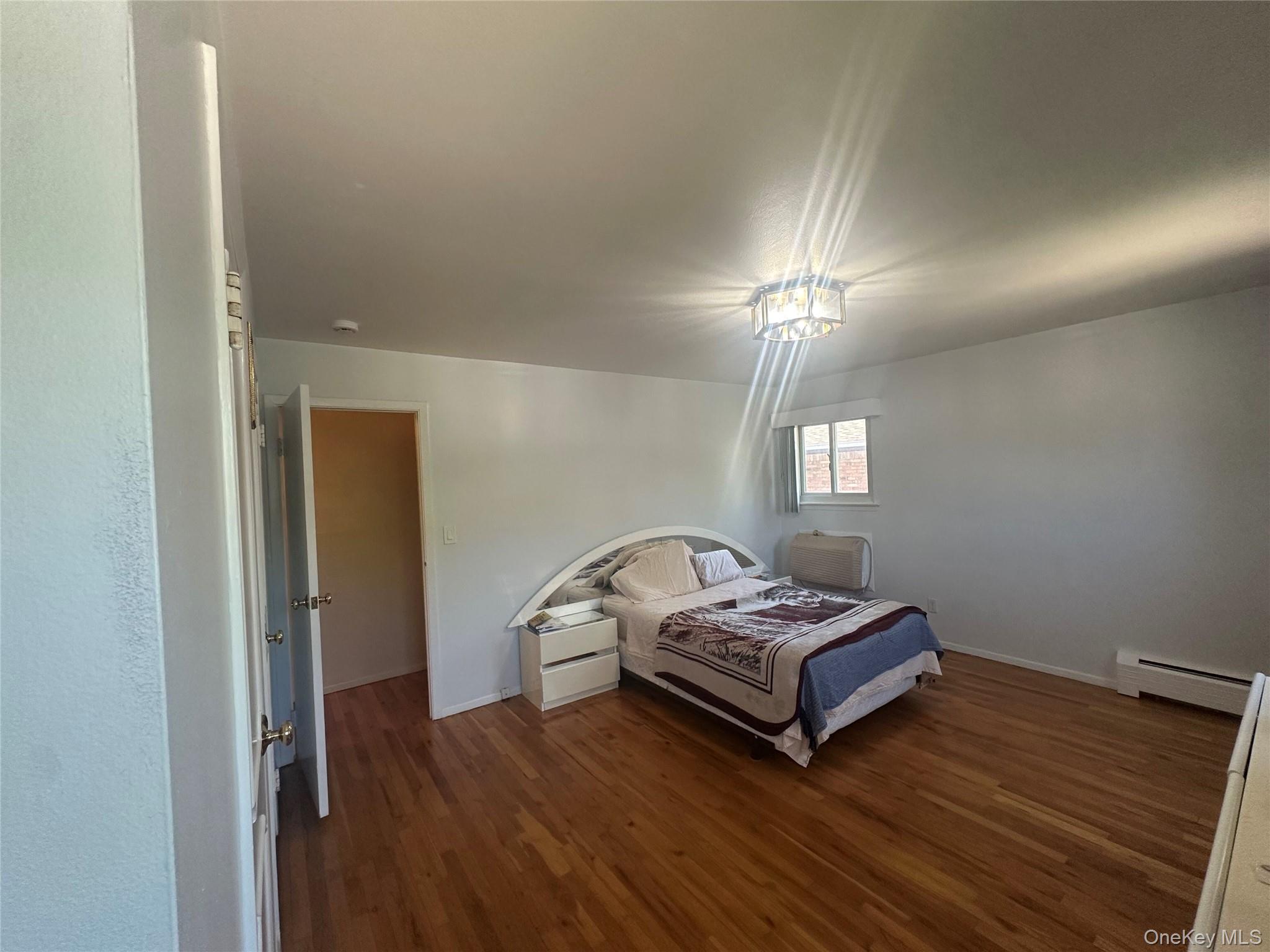 776 Bunker Road Property Photo 11