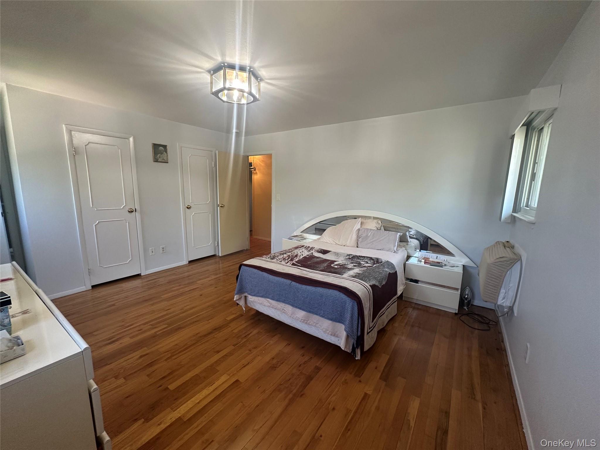 776 Bunker Road Property Photo 12
