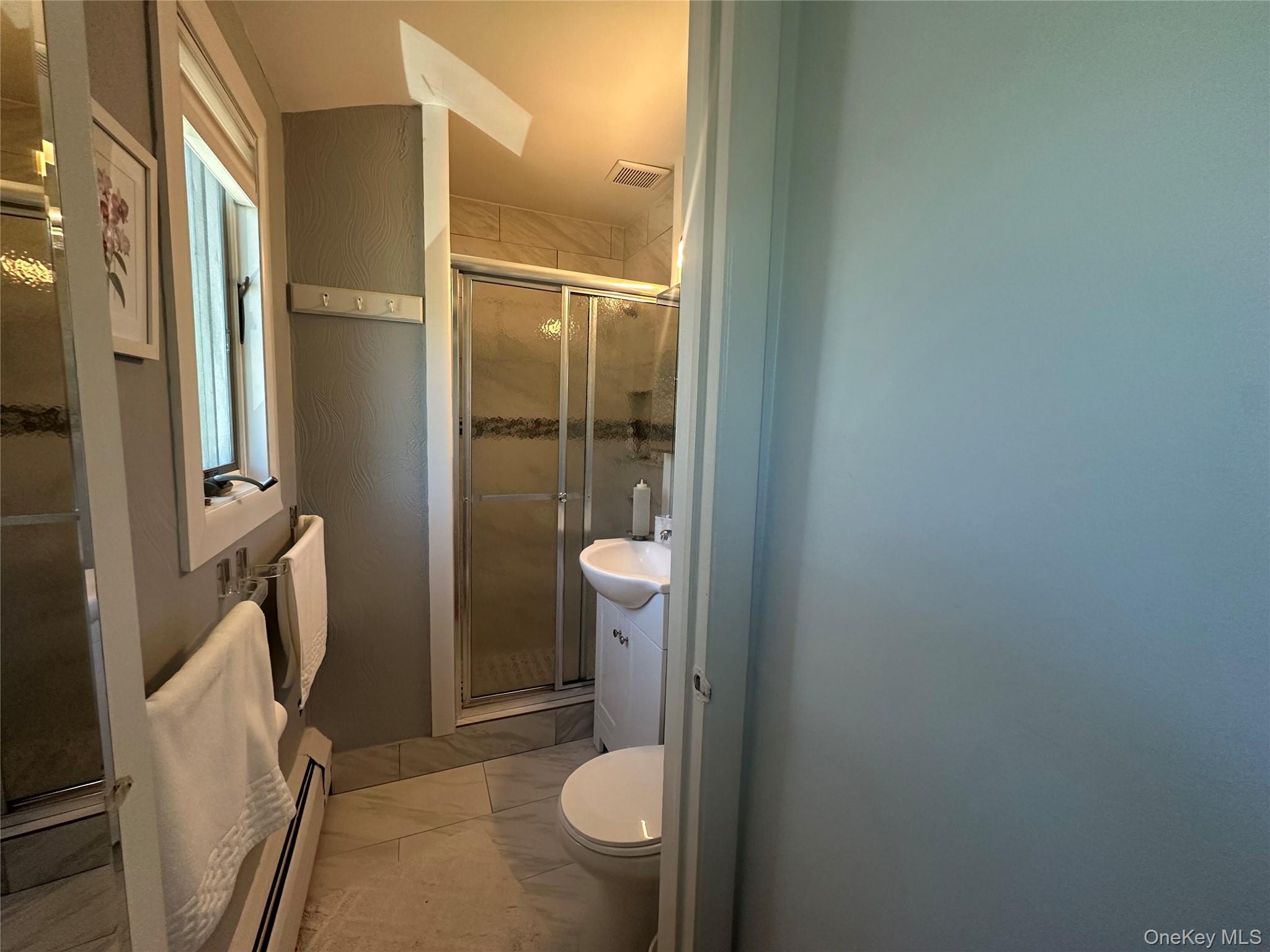 776 Bunker Road Property Photo 13