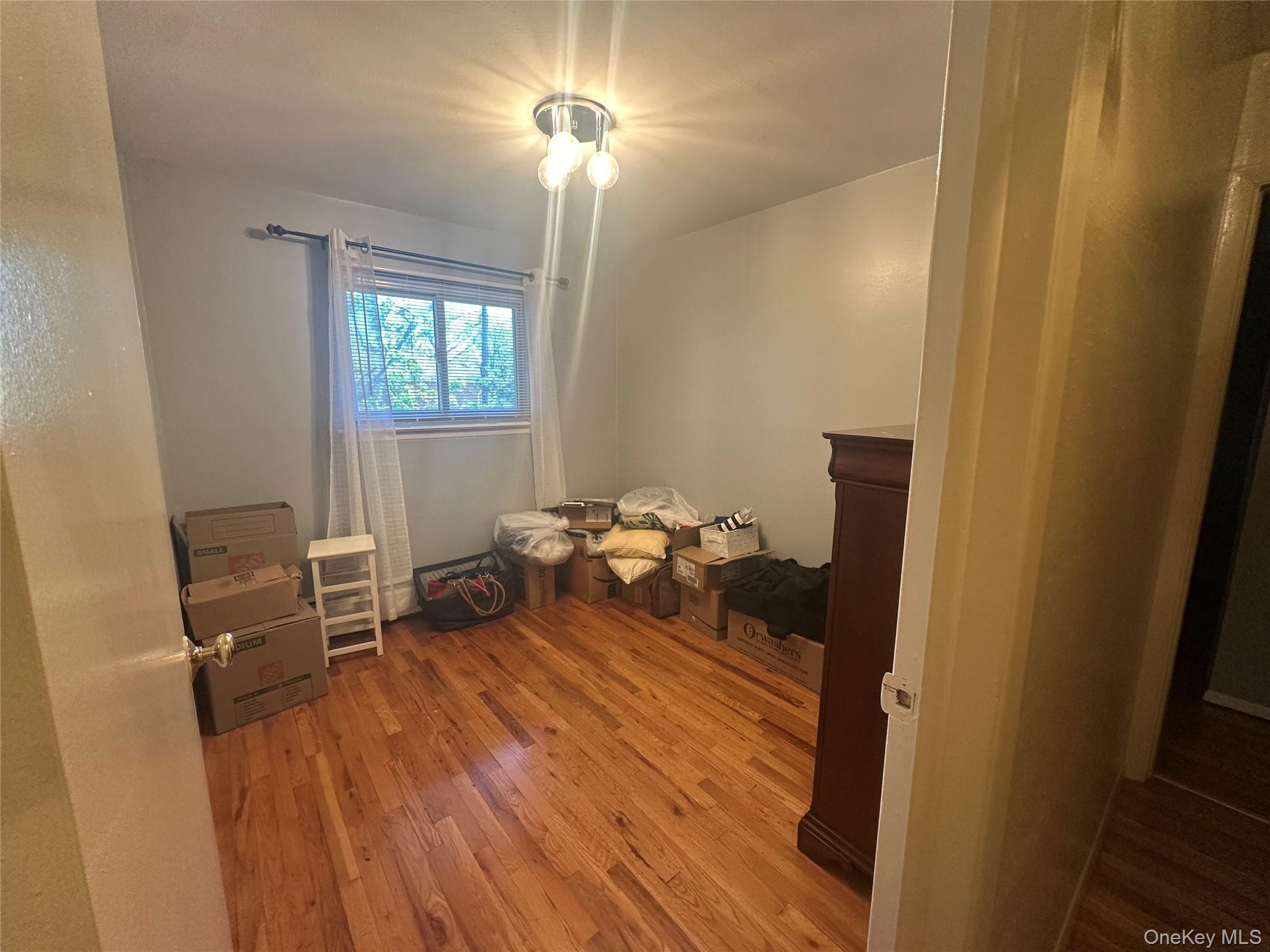 776 Bunker Road Property Photo 14