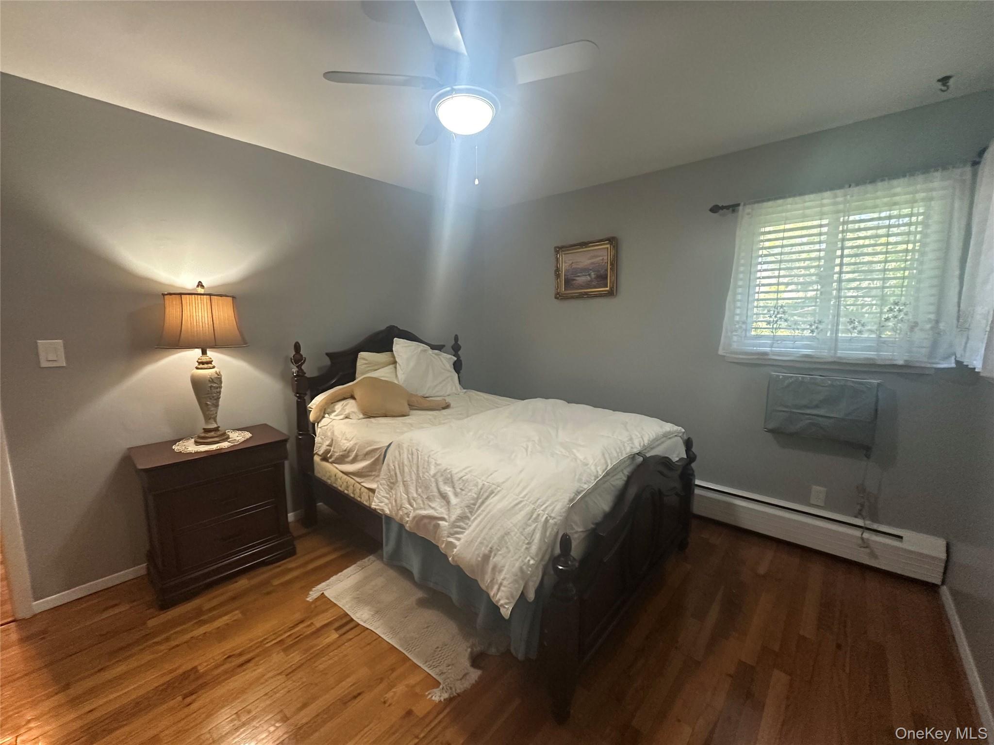 776 Bunker Road Property Photo 15