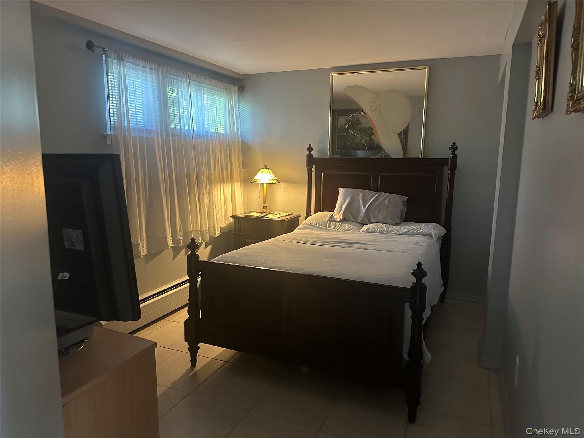 776 Bunker Road Property Photo 16