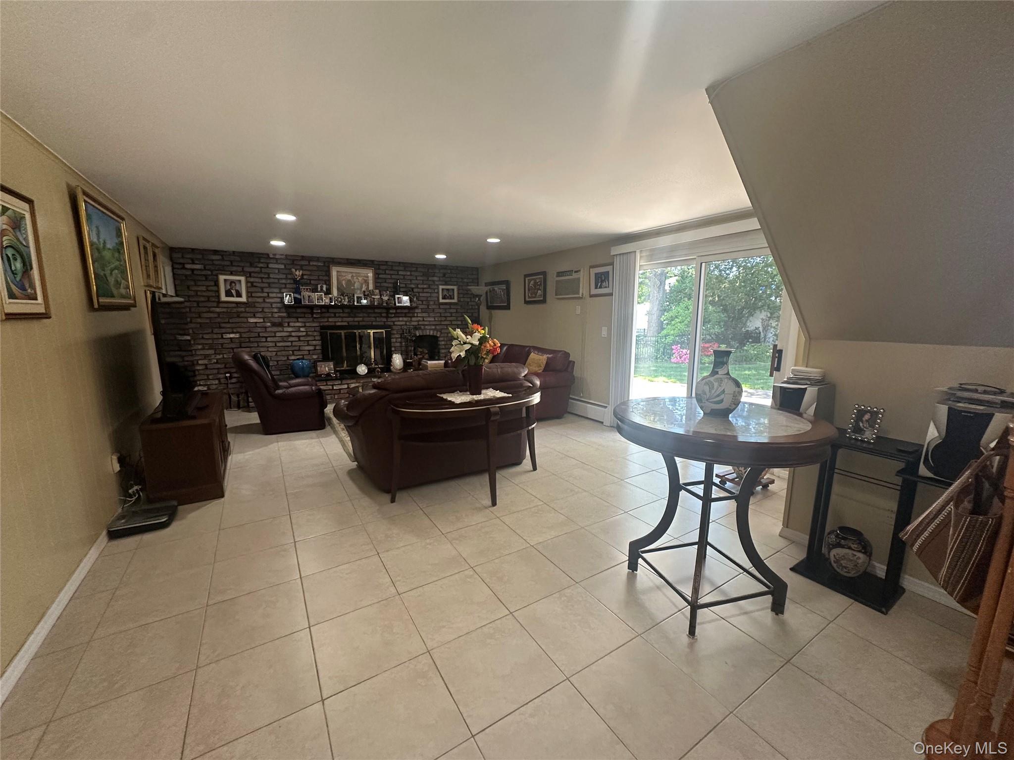 776 Bunker Road Property Photo 17