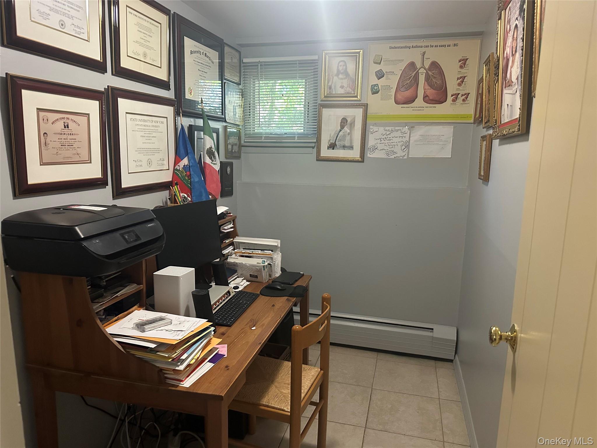 776 Bunker Road Property Photo 18
