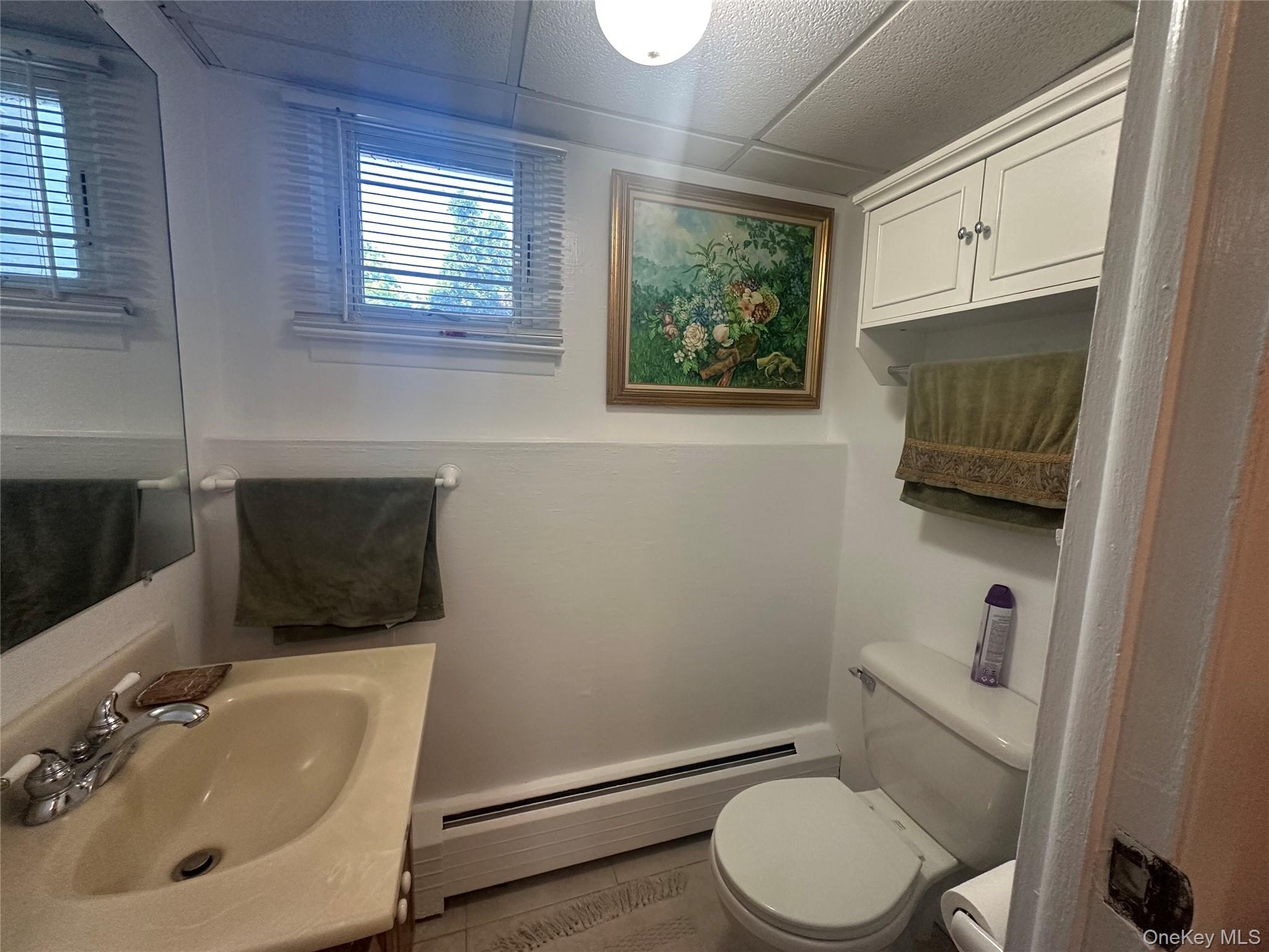 776 Bunker Road Property Photo 19