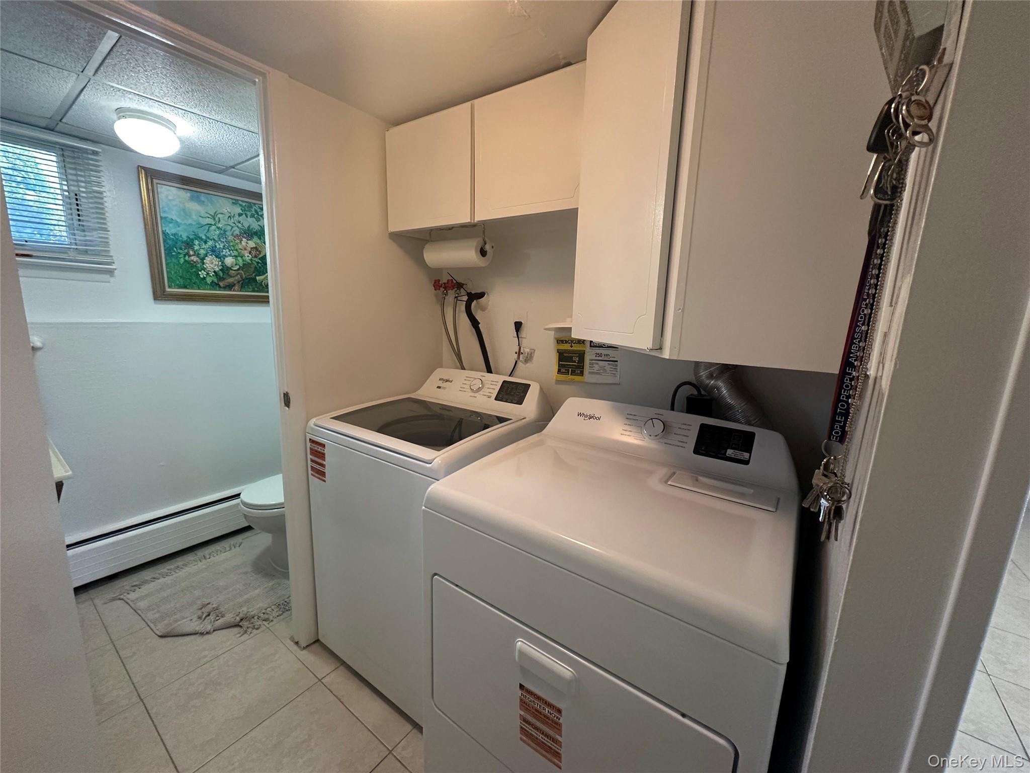 776 Bunker Road Property Photo 20
