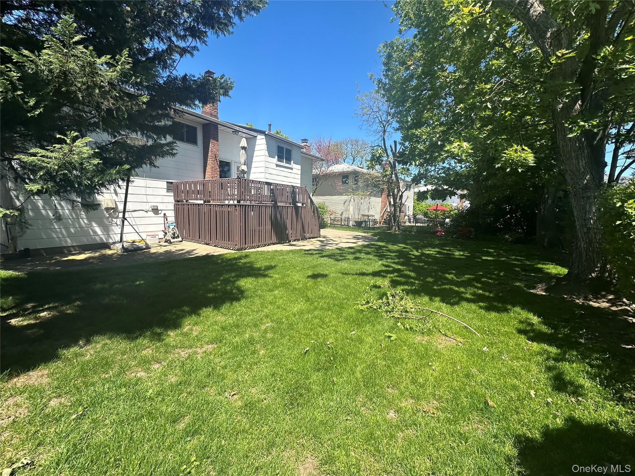 776 Bunker Road Property Photo 21