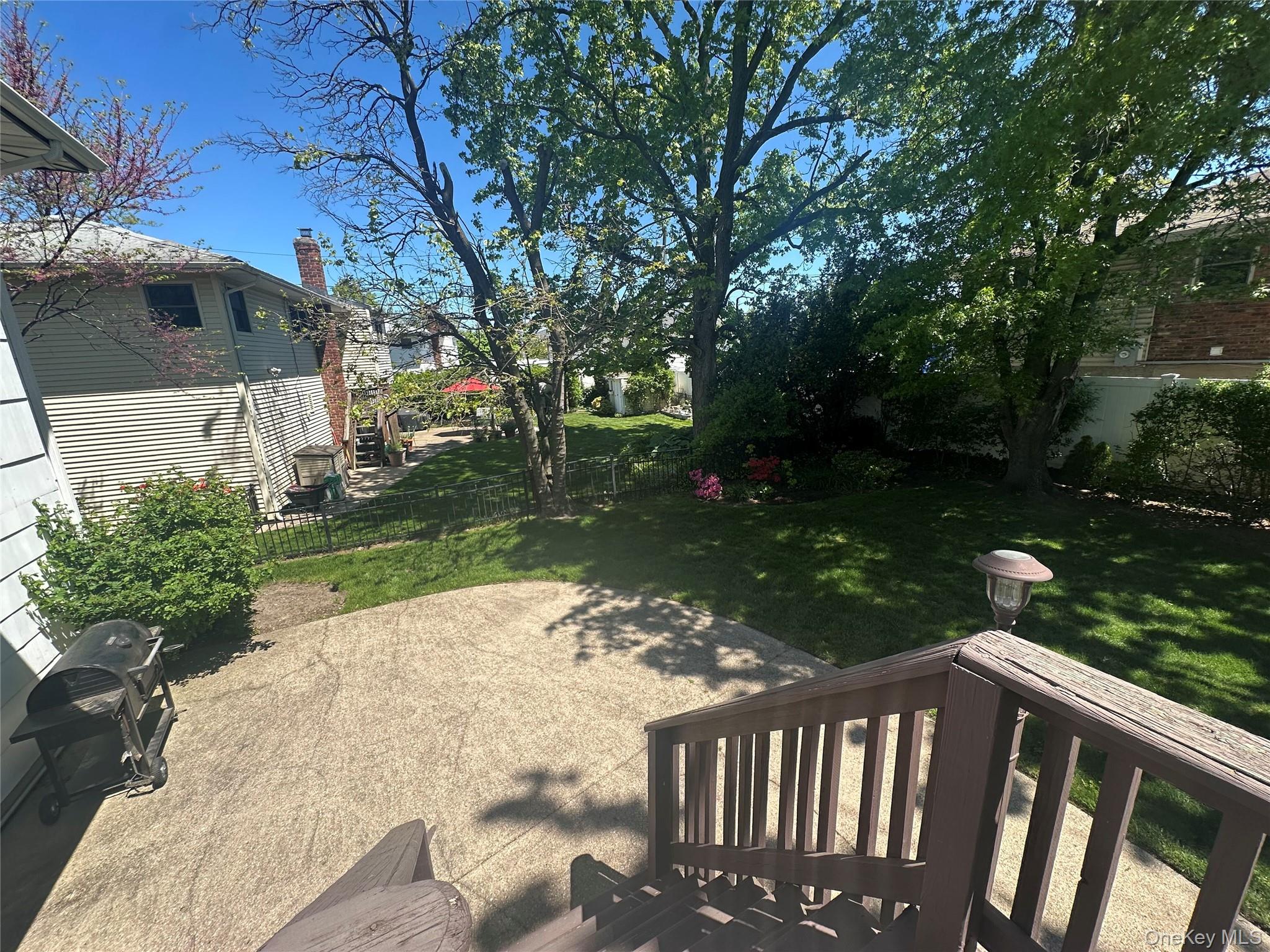 776 Bunker Road Property Photo 23