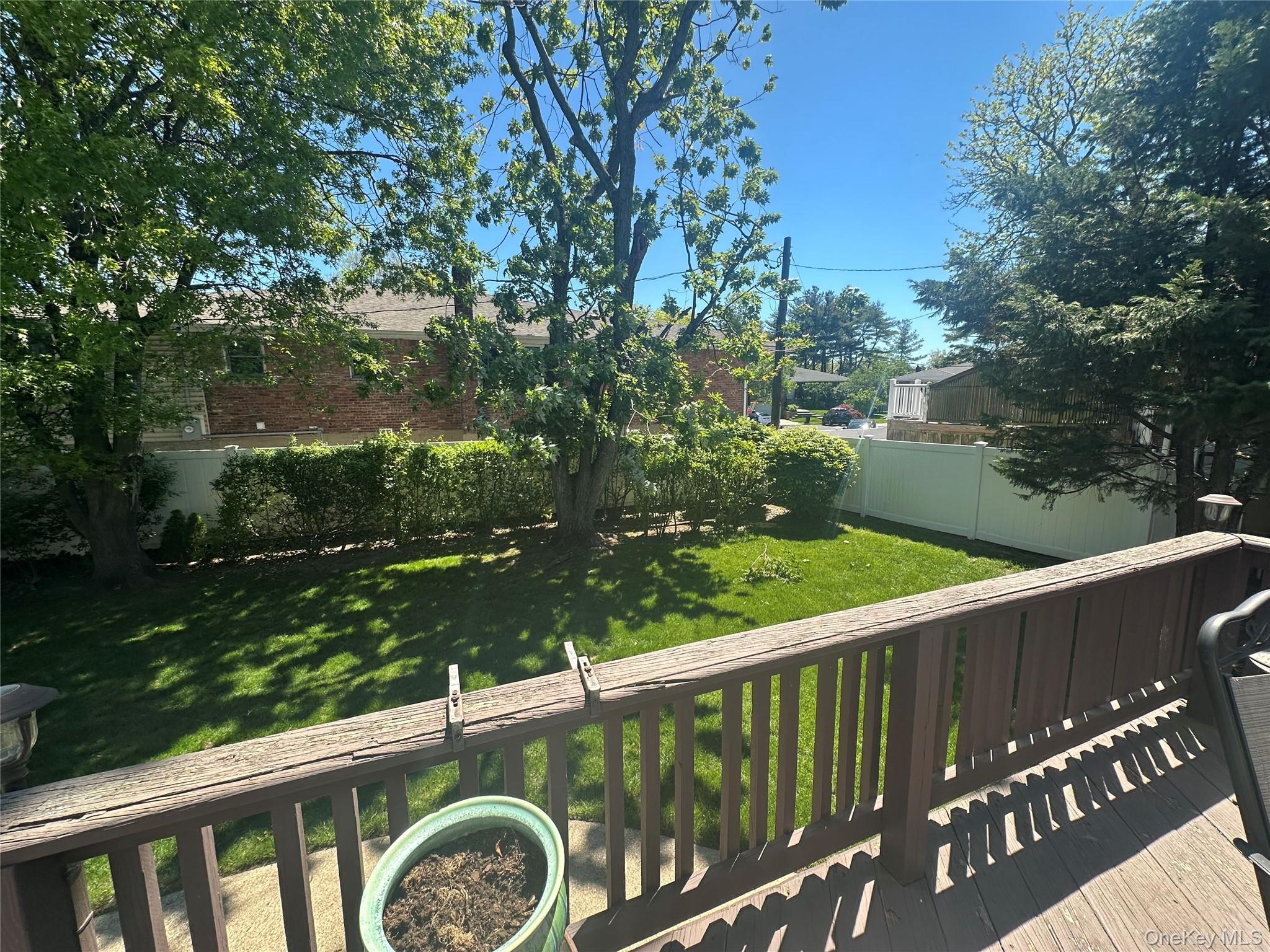 776 Bunker Road Property Photo 24