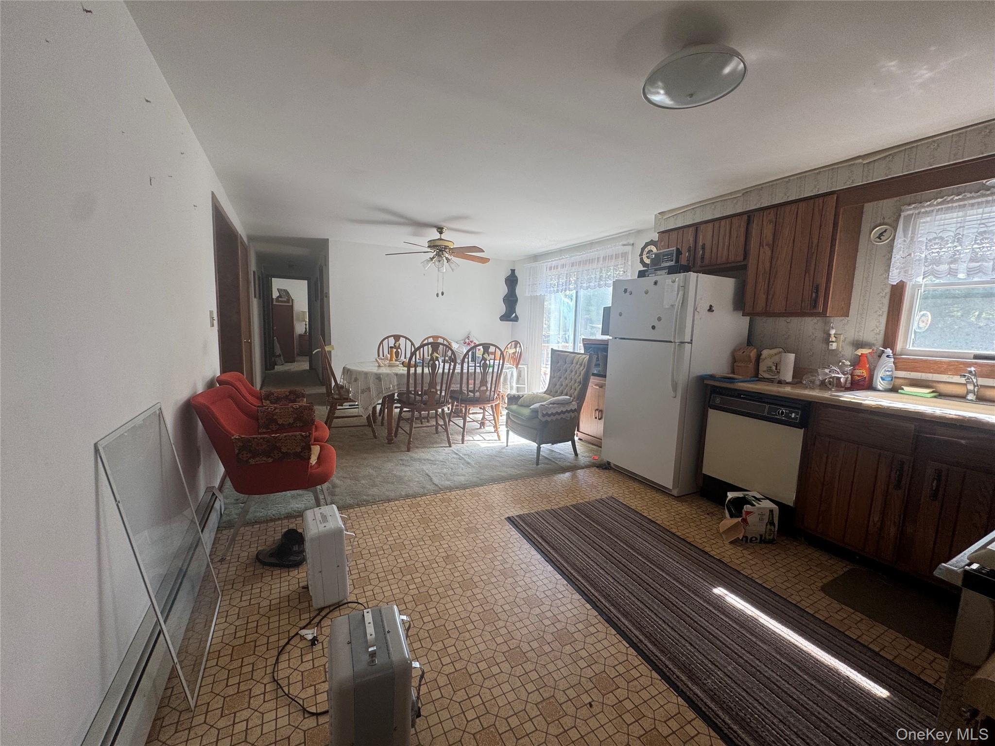 1613 Forestburgh Road Property Photo 4