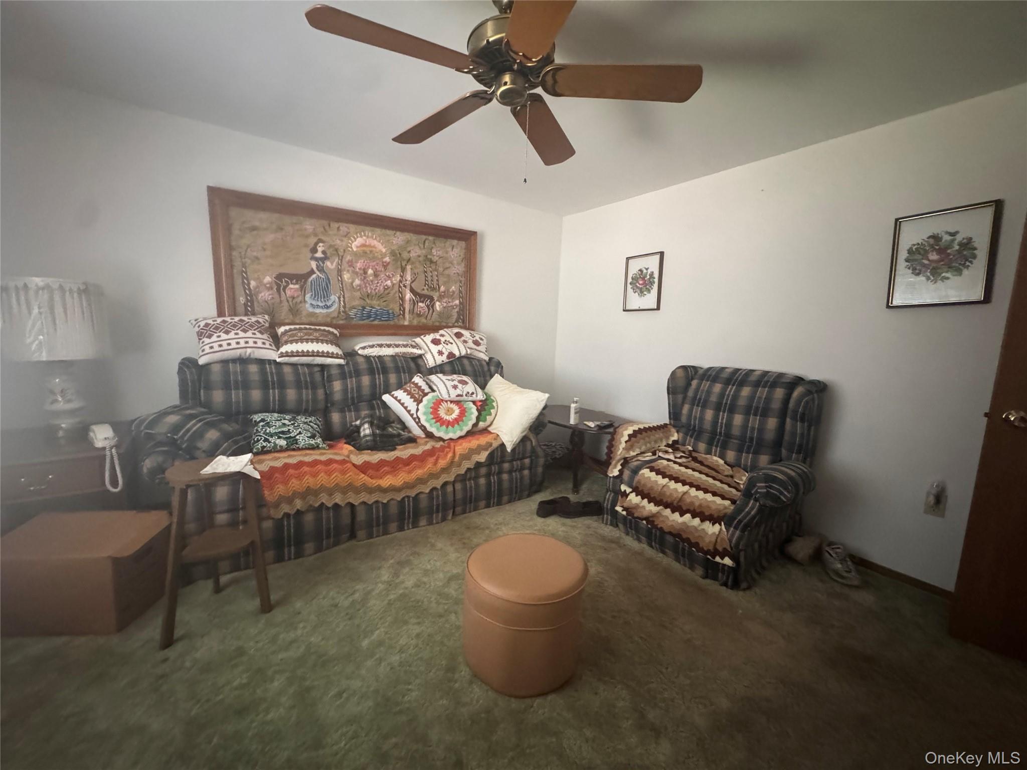 1613 Forestburgh Road Property Photo 5