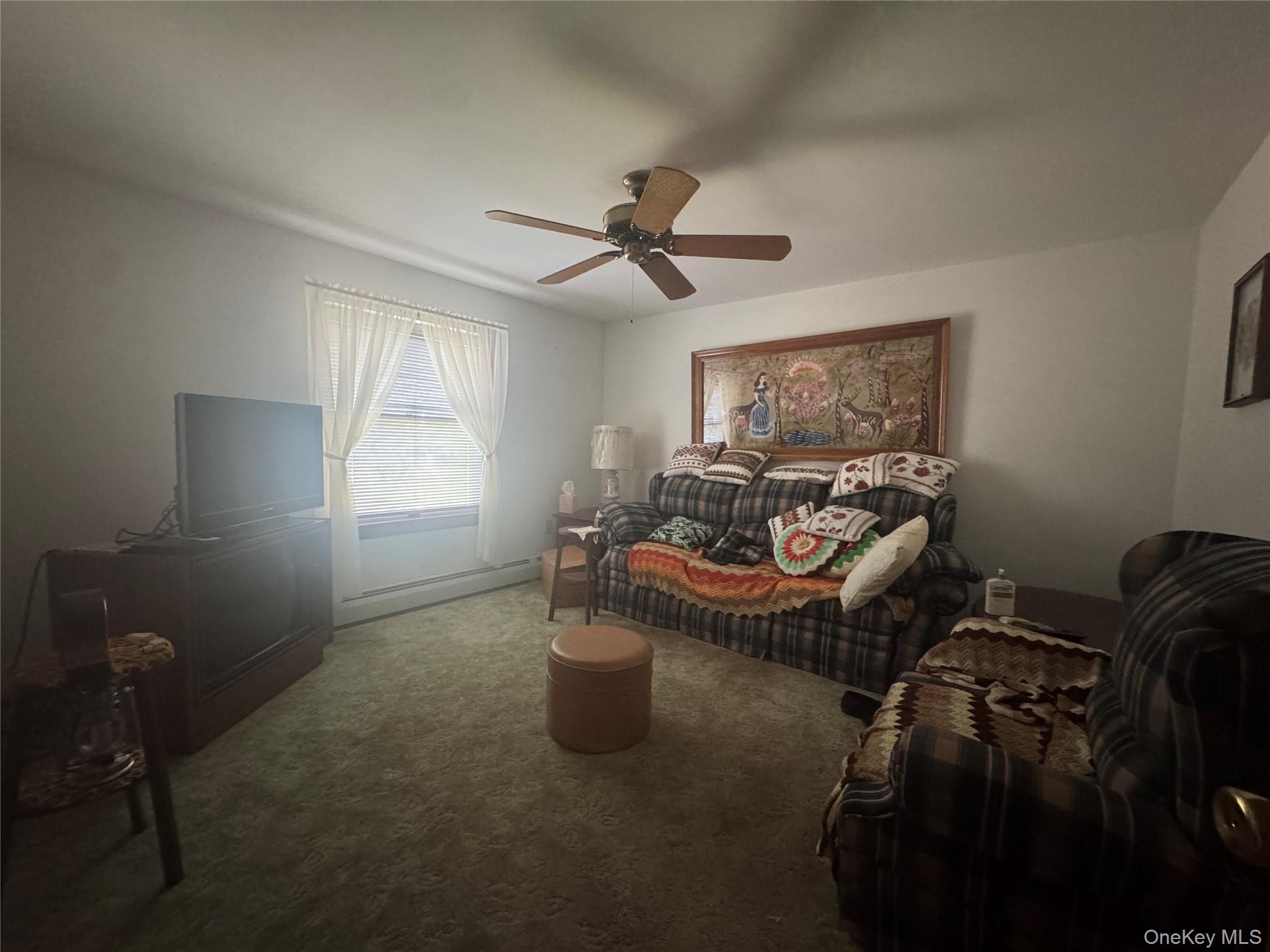 1613 Forestburgh Road Property Photo 6