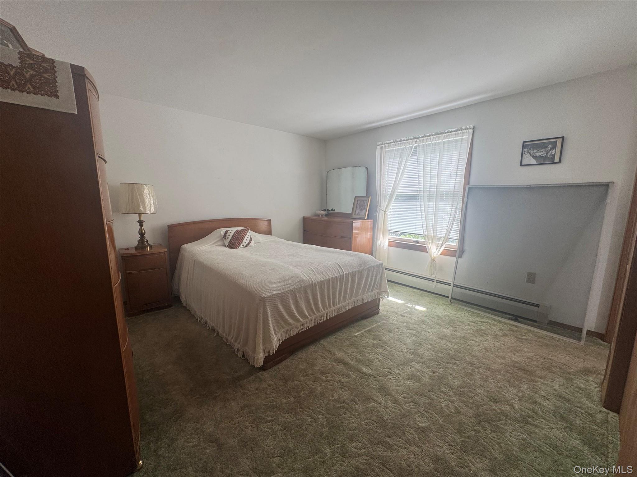 1613 Forestburgh Road Property Photo 8