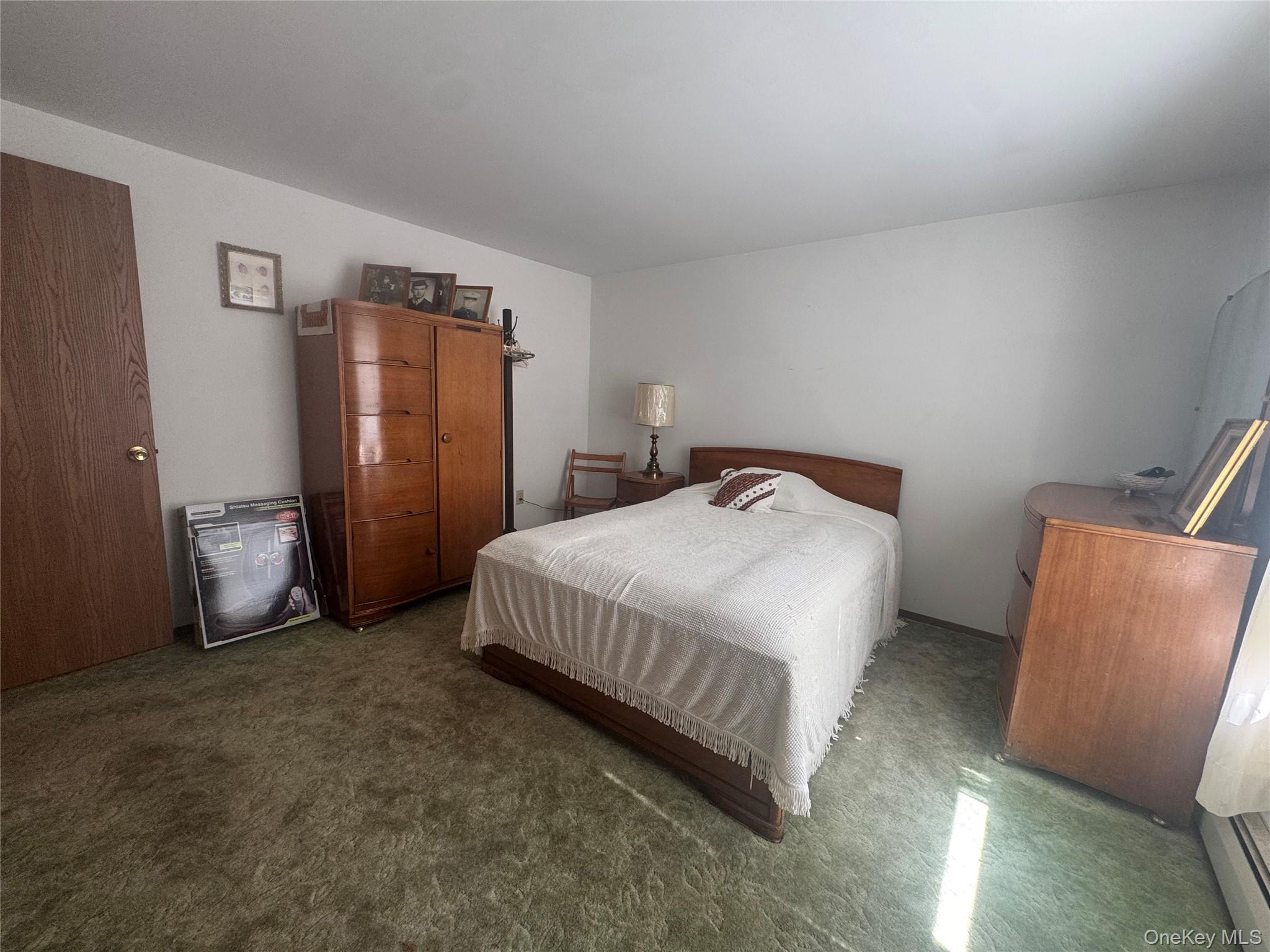 1613 Forestburgh Road Property Photo 9