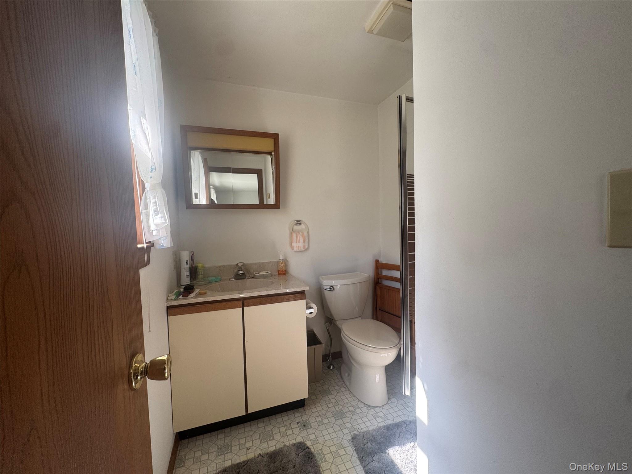 1613 Forestburgh Road Property Photo 10