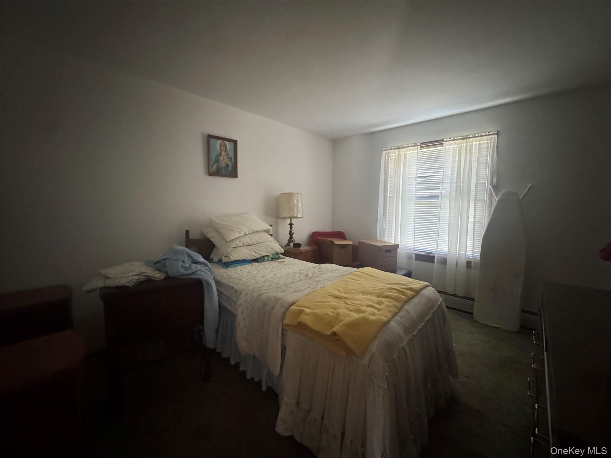 1613 Forestburgh Road Property Photo 11
