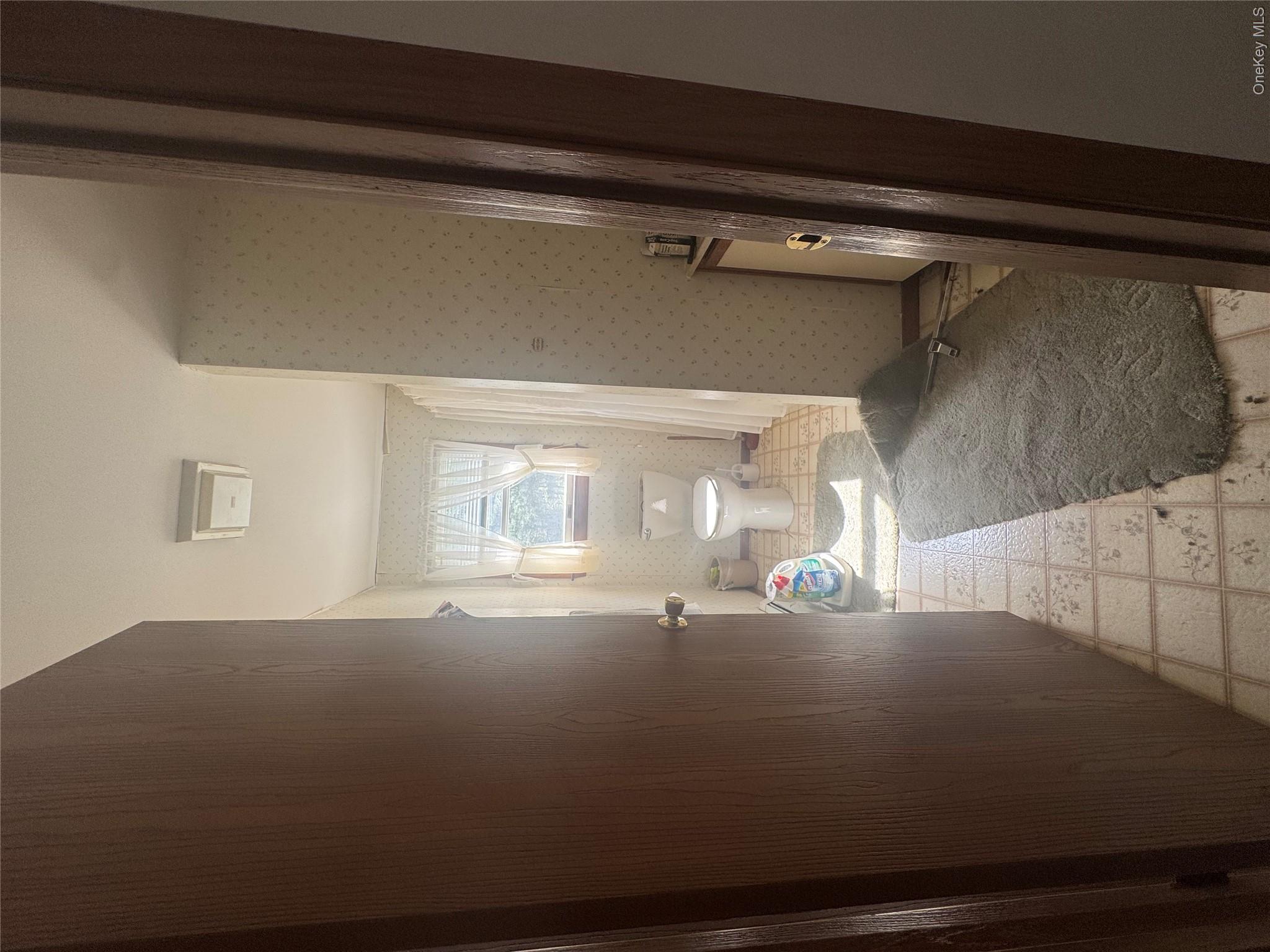 1613 Forestburgh Road Property Photo 12