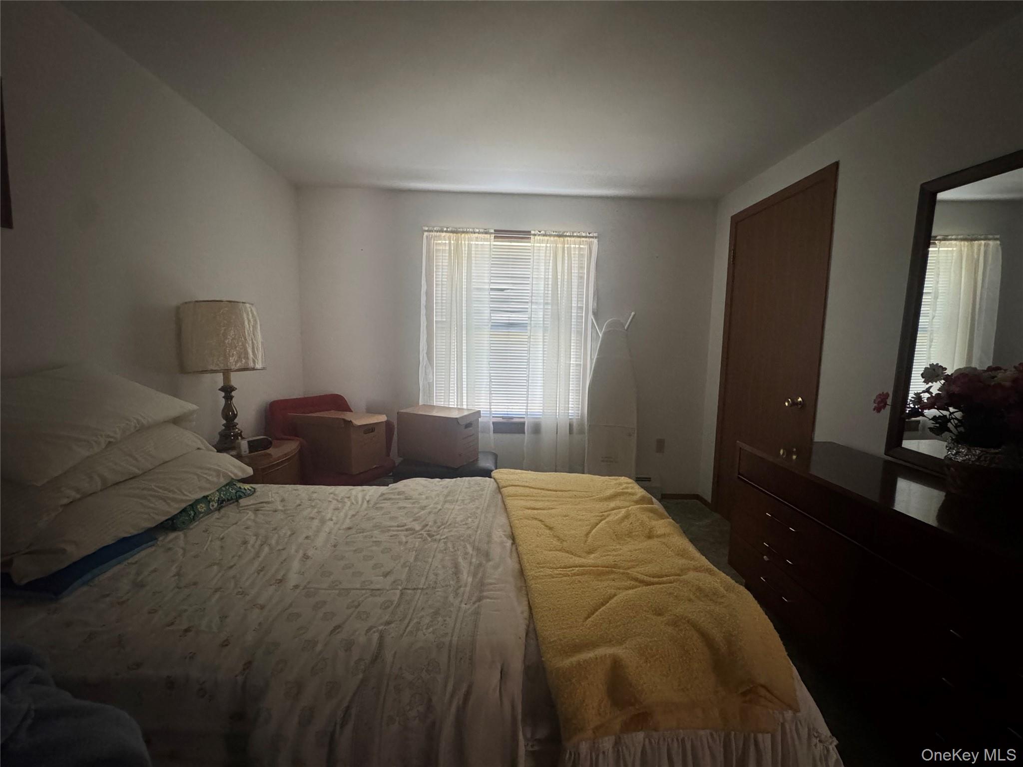 1613 Forestburgh Road Property Photo 13
