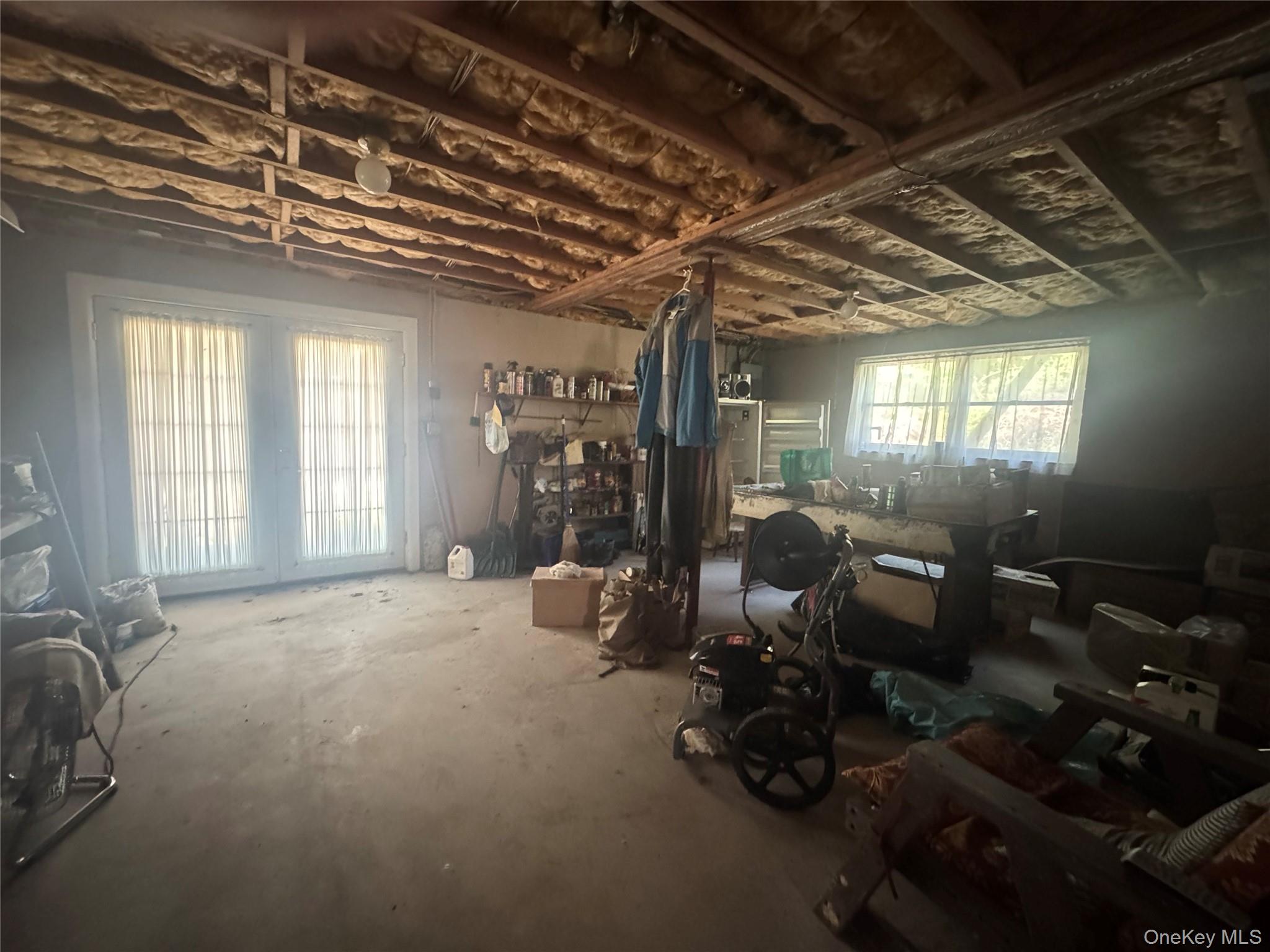 1613 Forestburgh Road Property Photo 15
