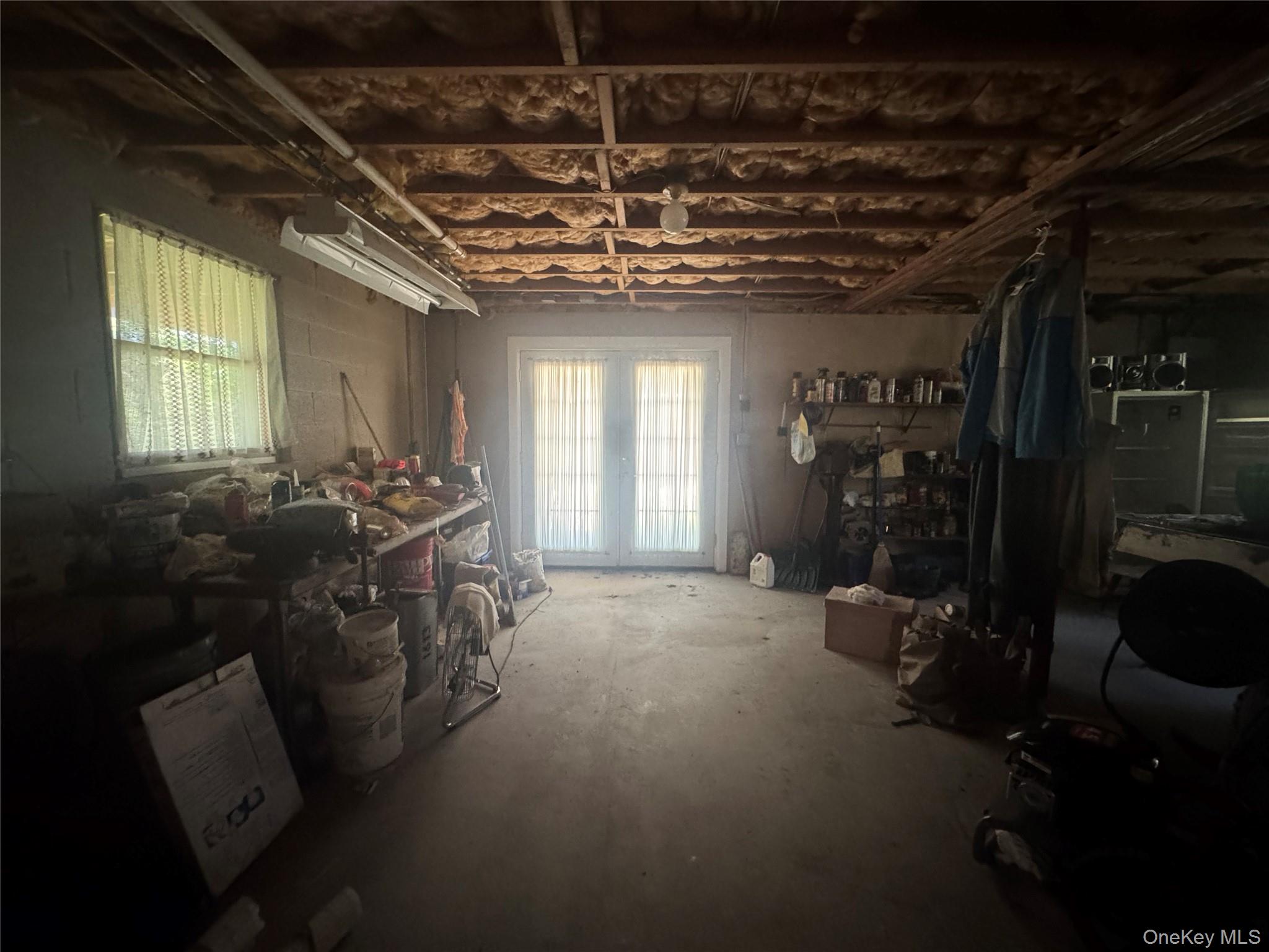 1613 Forestburgh Road Property Photo 16