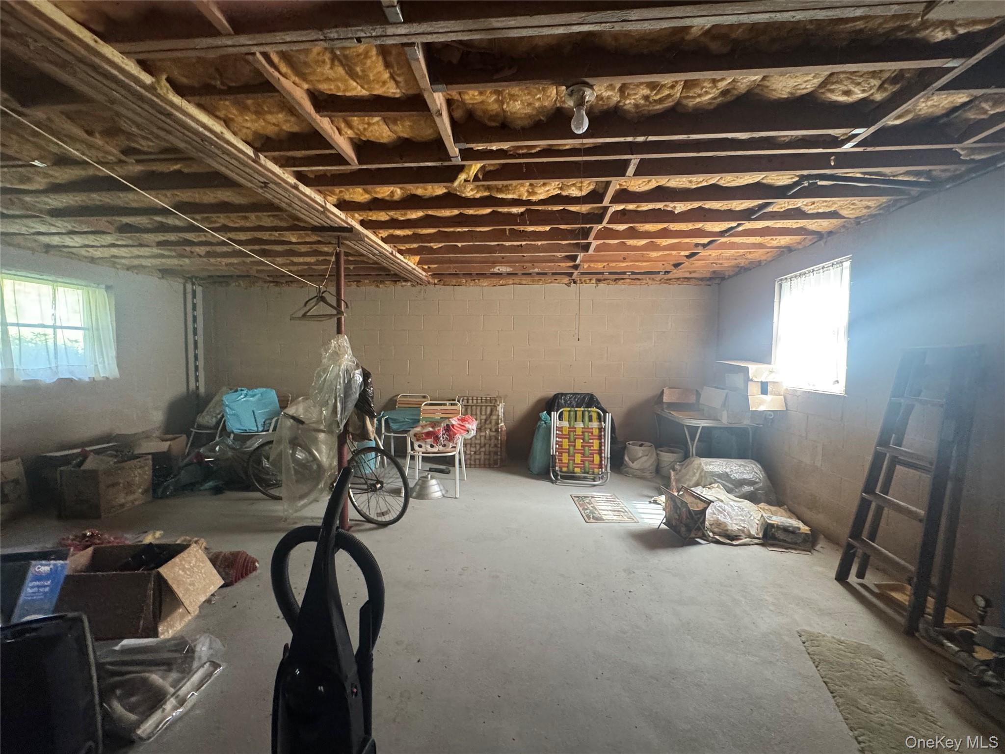 1613 Forestburgh Road Property Photo 17