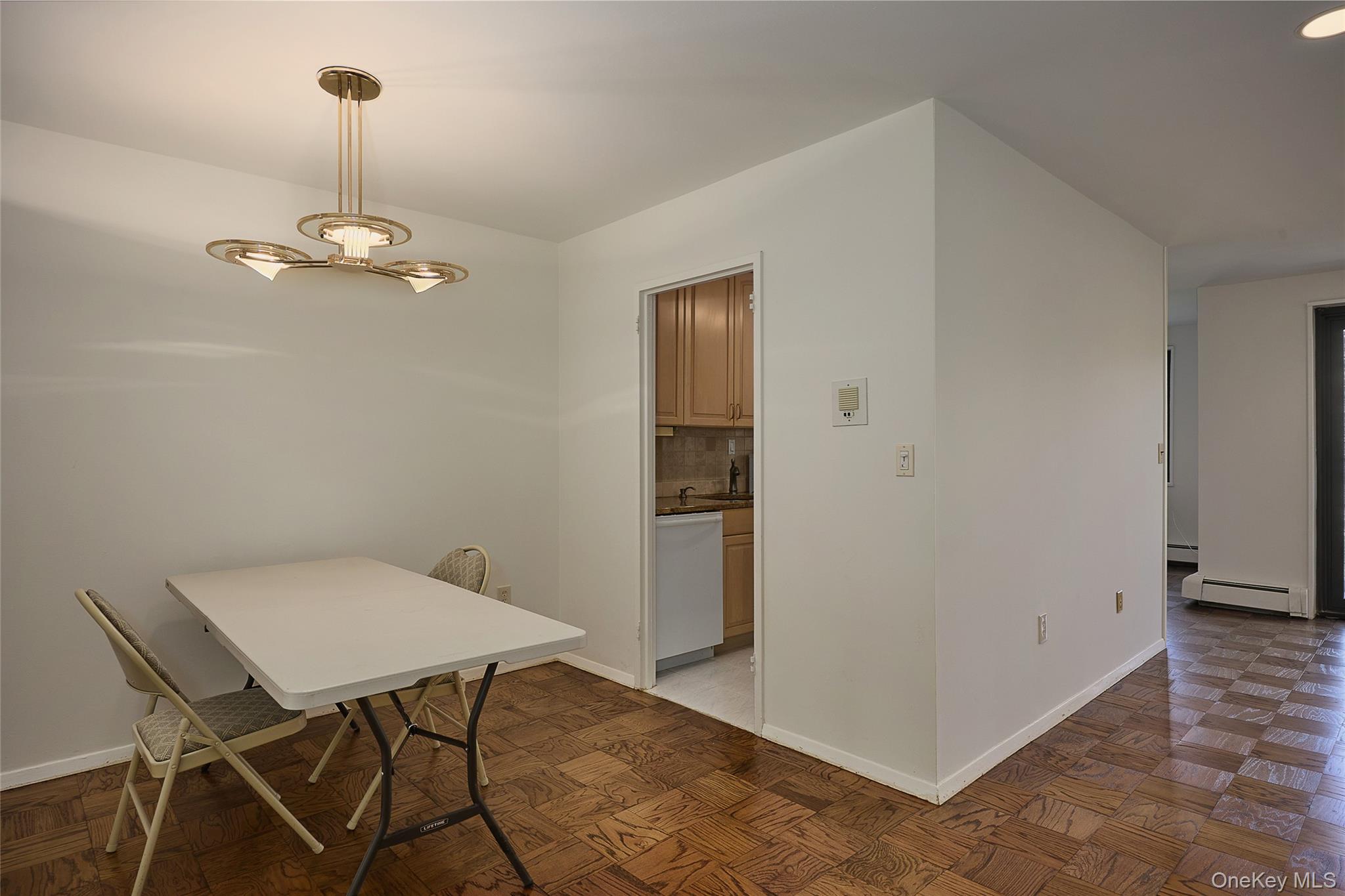 100 E Hartsdale Avenue 4dw Property Photo 6