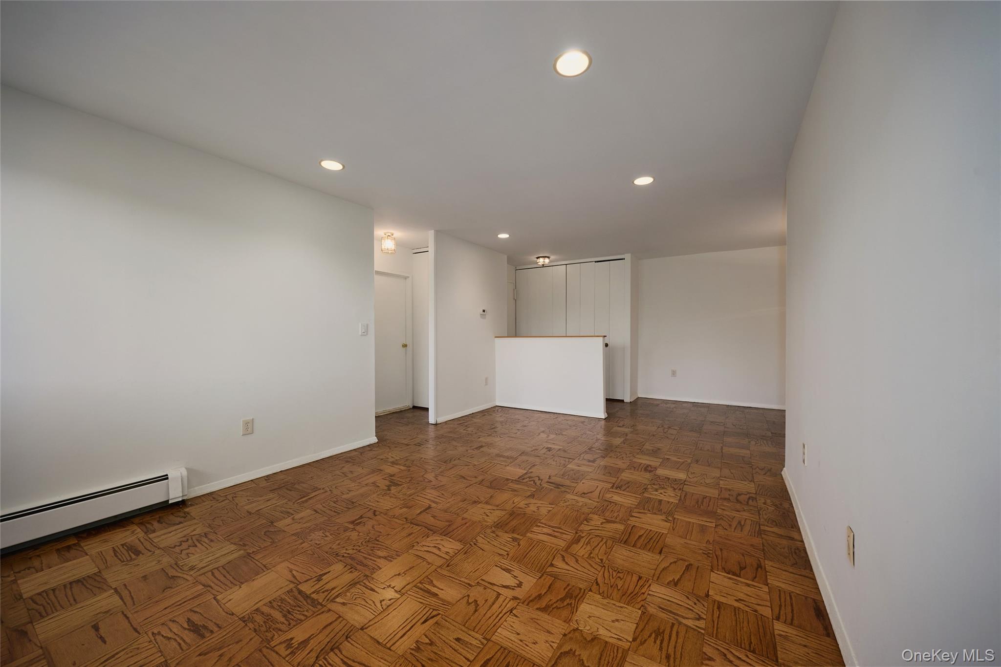 100 E Hartsdale Avenue 4dw Property Photo 11