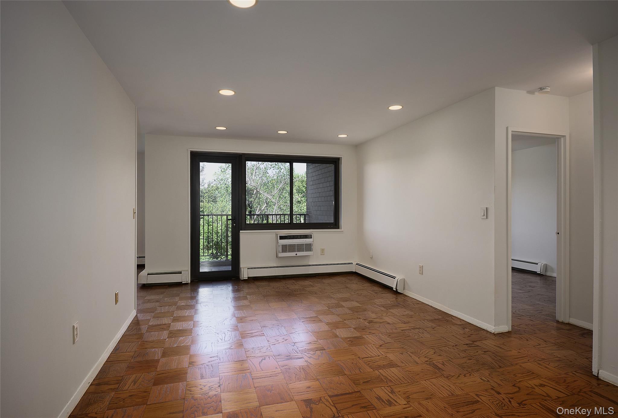 100 E Hartsdale Avenue 4dw Property Photo 12