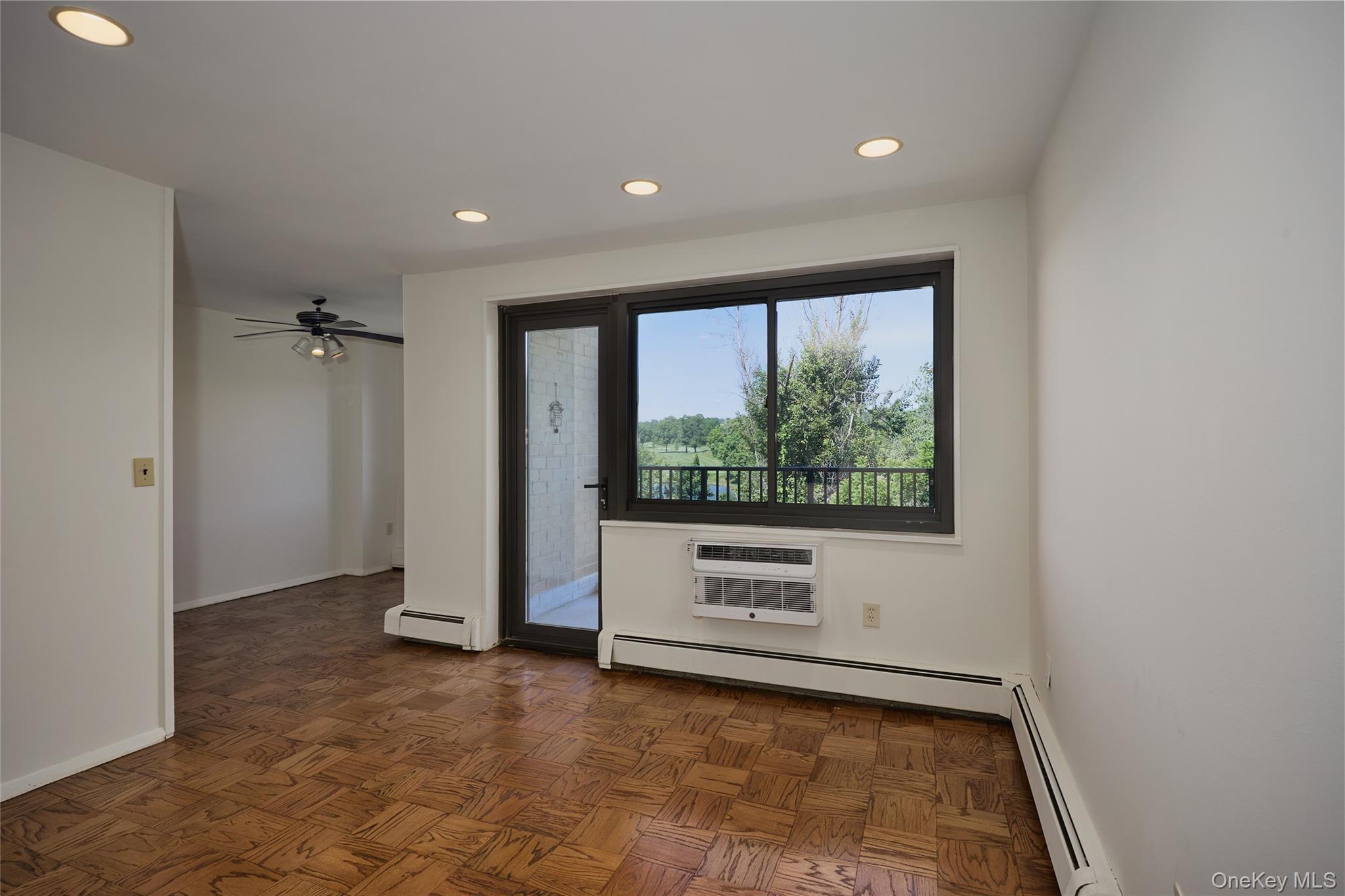 100 E Hartsdale Avenue 4dw Property Photo 14