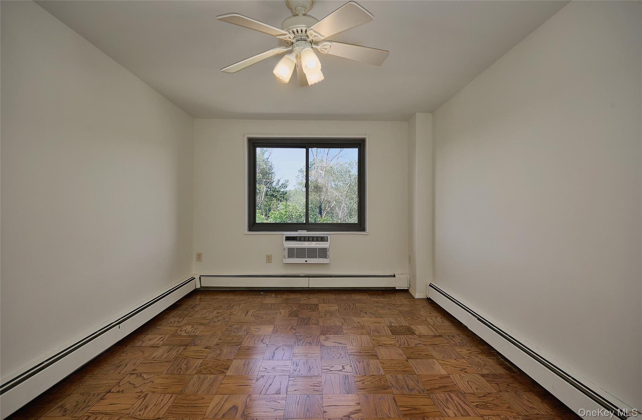 100 E Hartsdale Avenue 4dw Property Photo 16