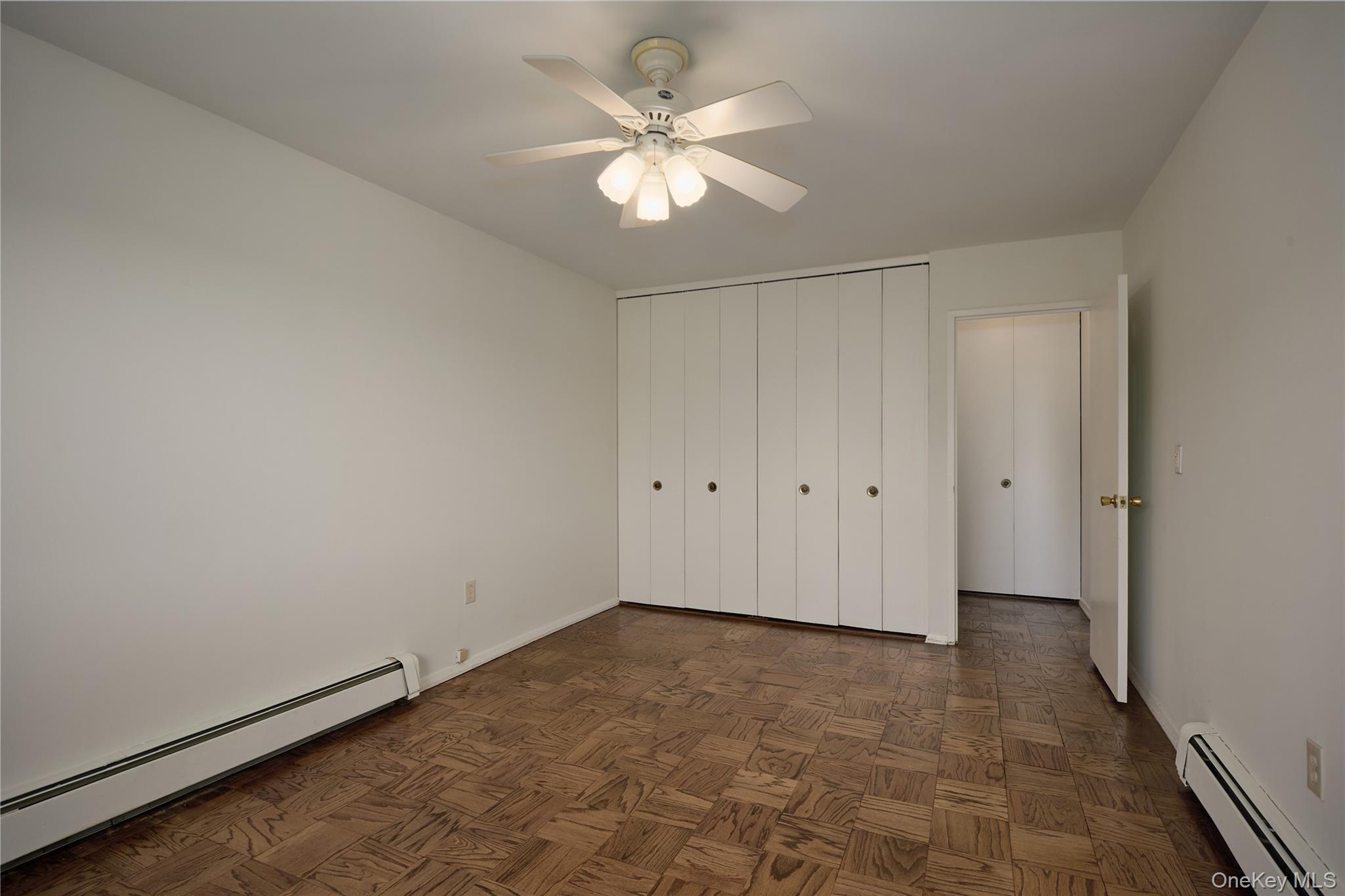 100 E Hartsdale Avenue 4dw Property Photo 17