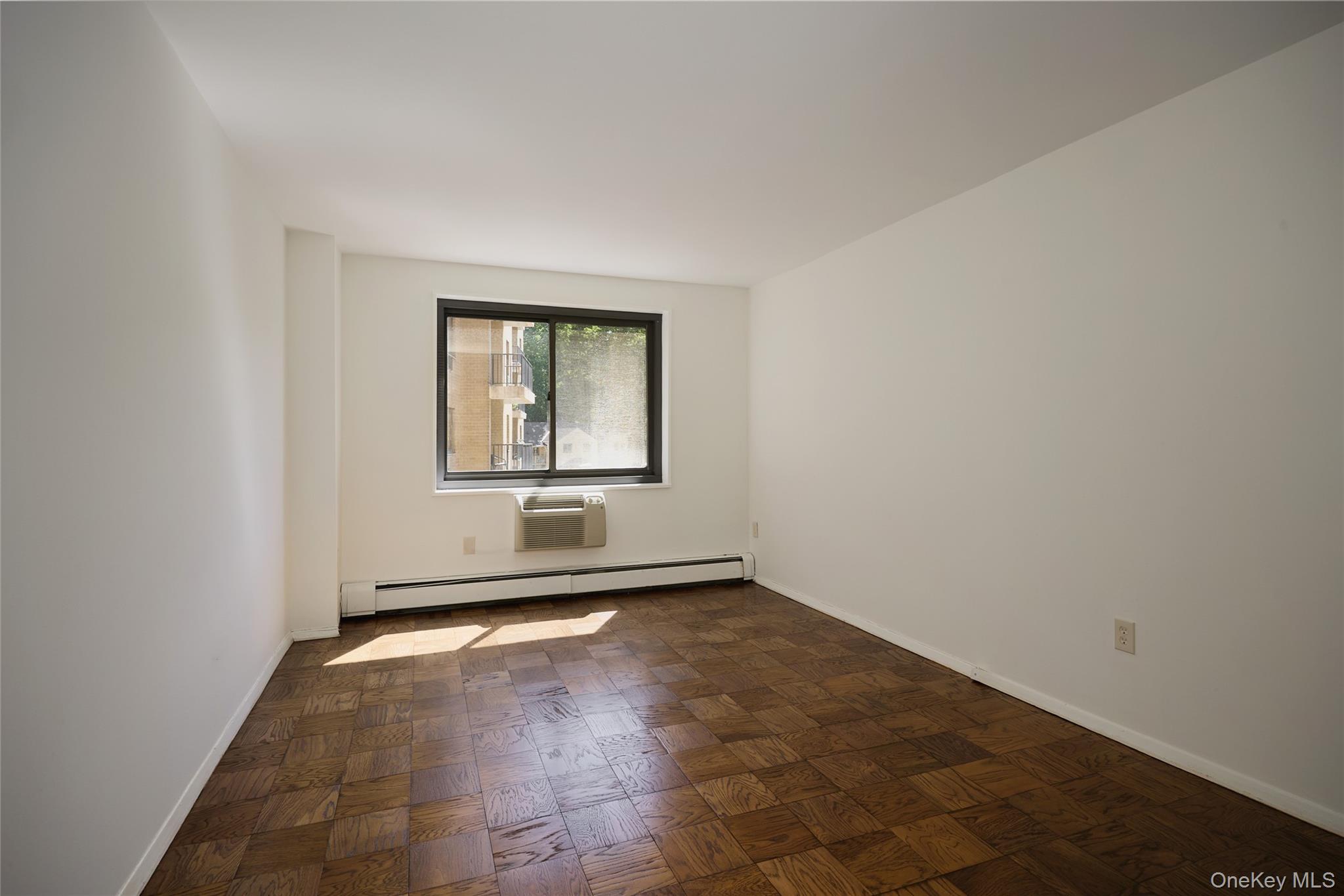 100 E Hartsdale Avenue 4dw Property Photo 20