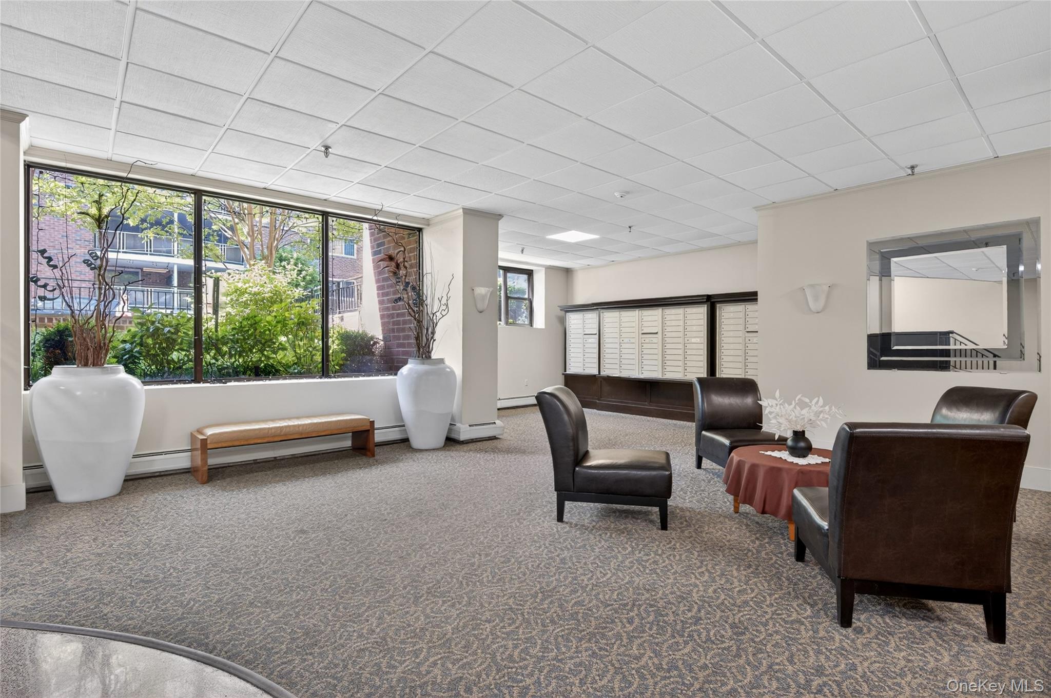 100 Clinton Avenue 2y Property Photo 3