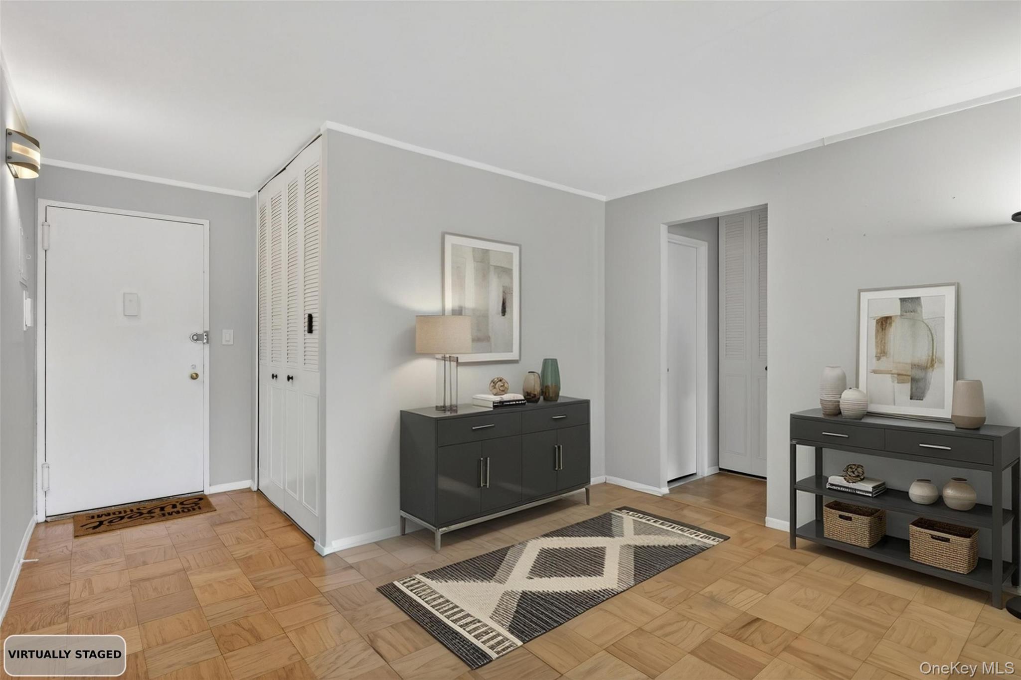 100 Clinton Avenue 2y Property Photo 4