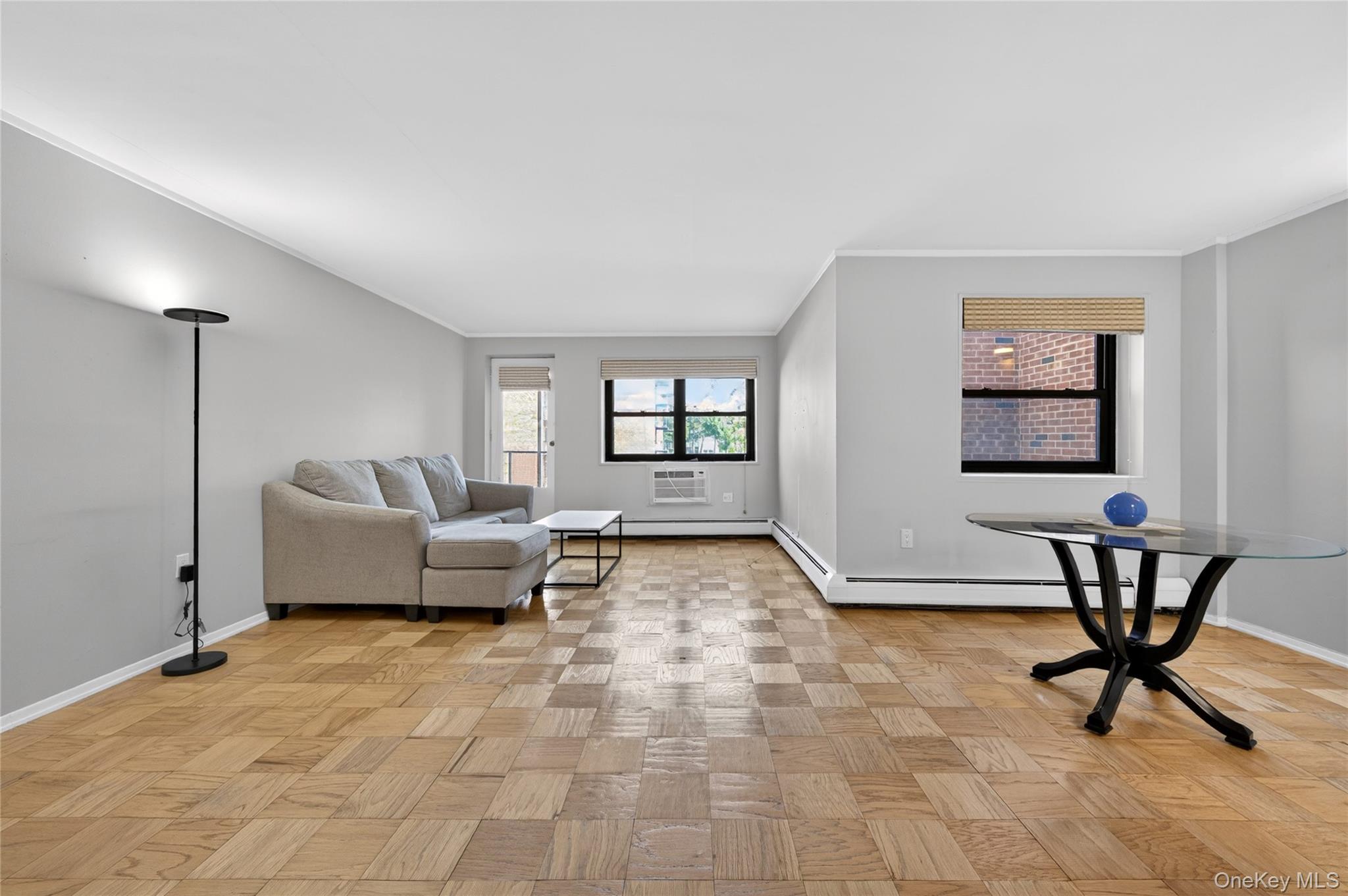 100 Clinton Avenue 2y Property Photo 6