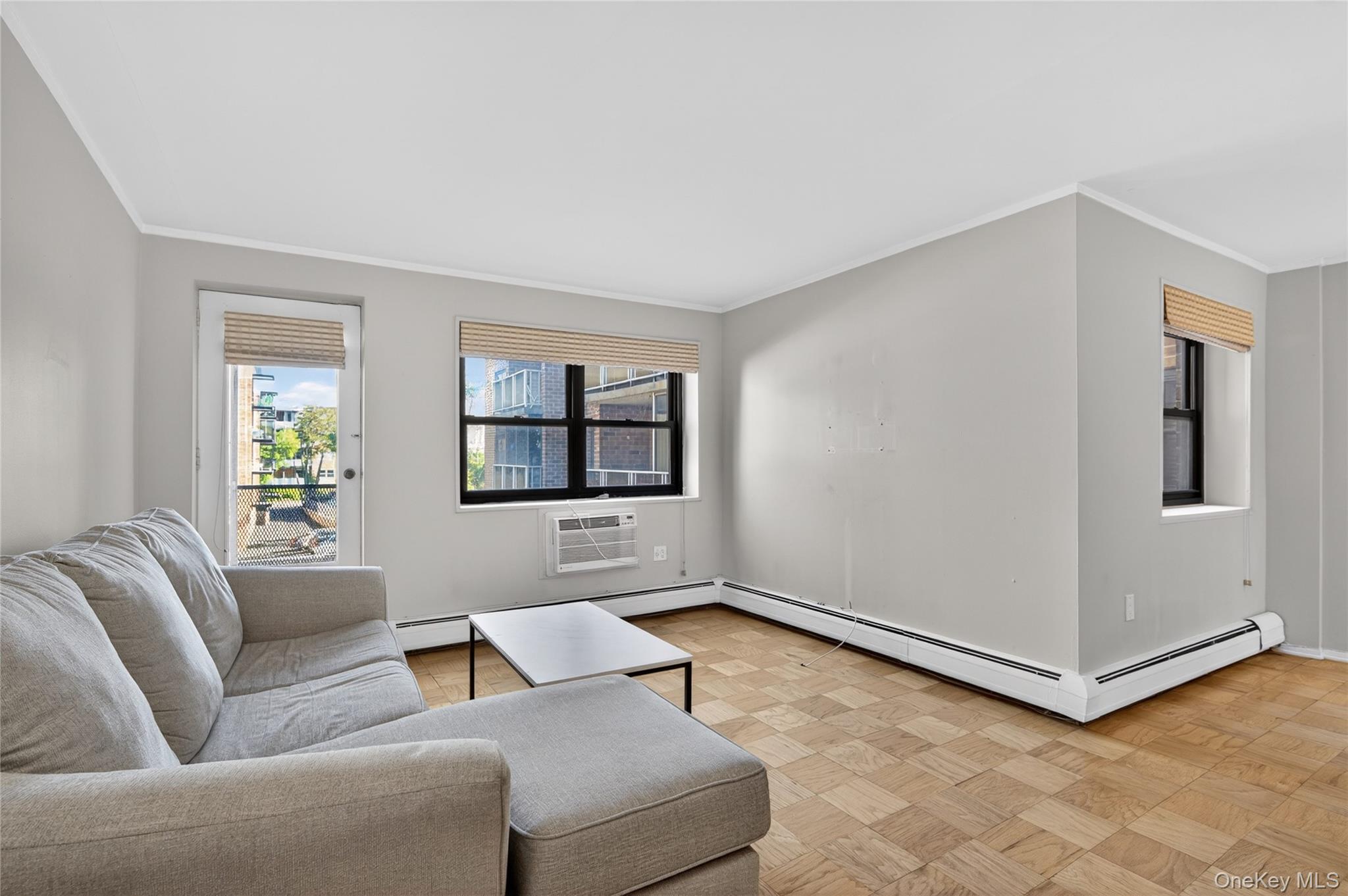100 Clinton Avenue 2y Property Photo 7