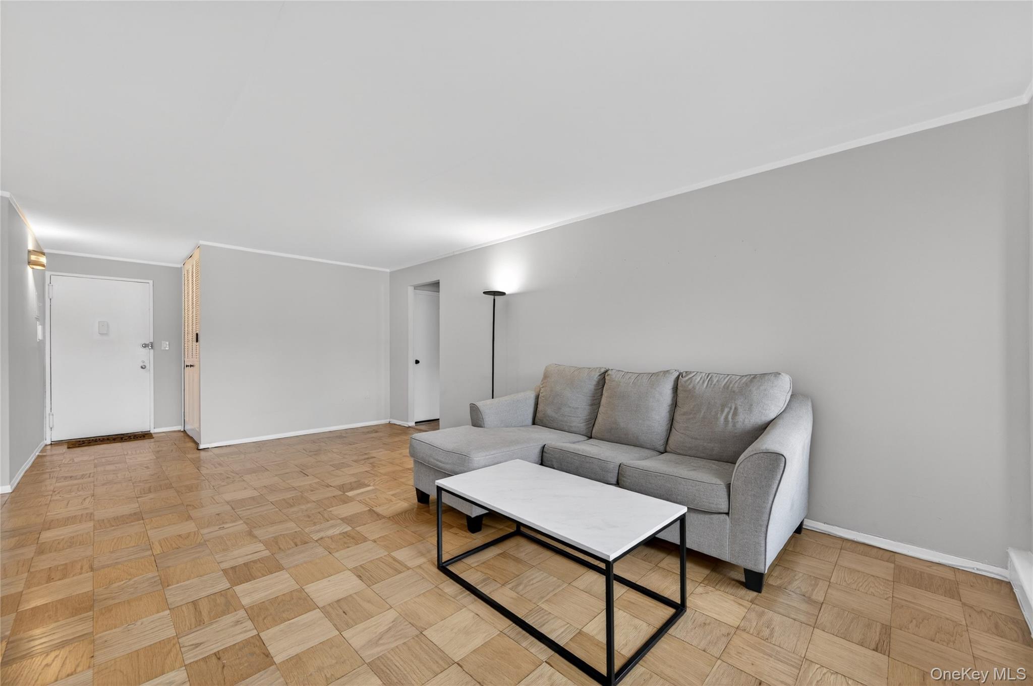 100 Clinton Avenue 2y Property Photo 8