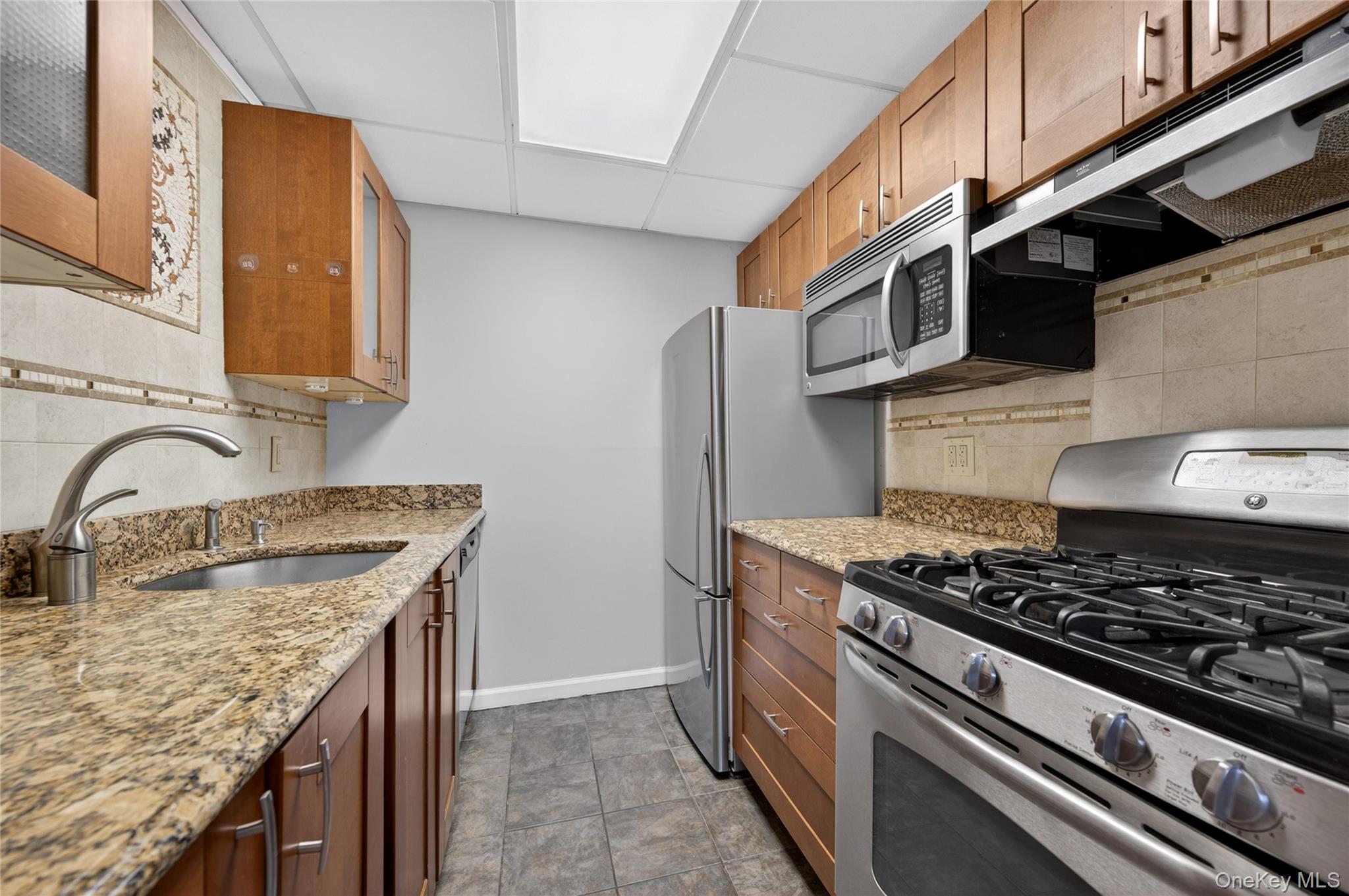 100 Clinton Avenue 2y Property Photo 10