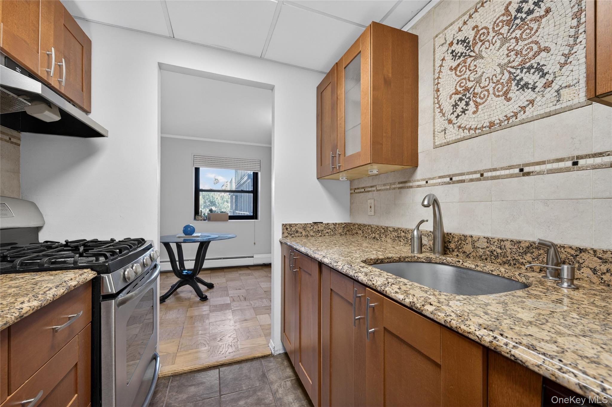 100 Clinton Avenue 2y Property Photo 11