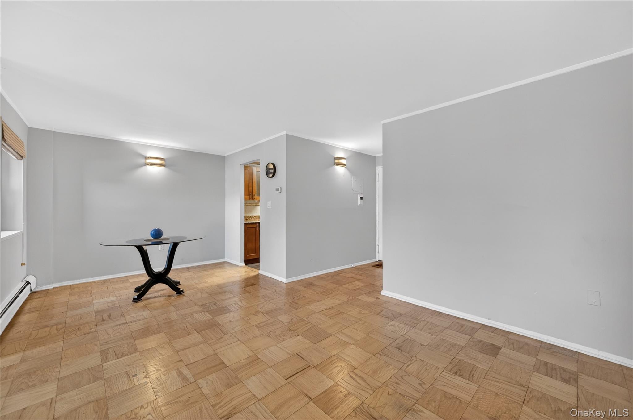 100 Clinton Avenue 2y Property Photo 12