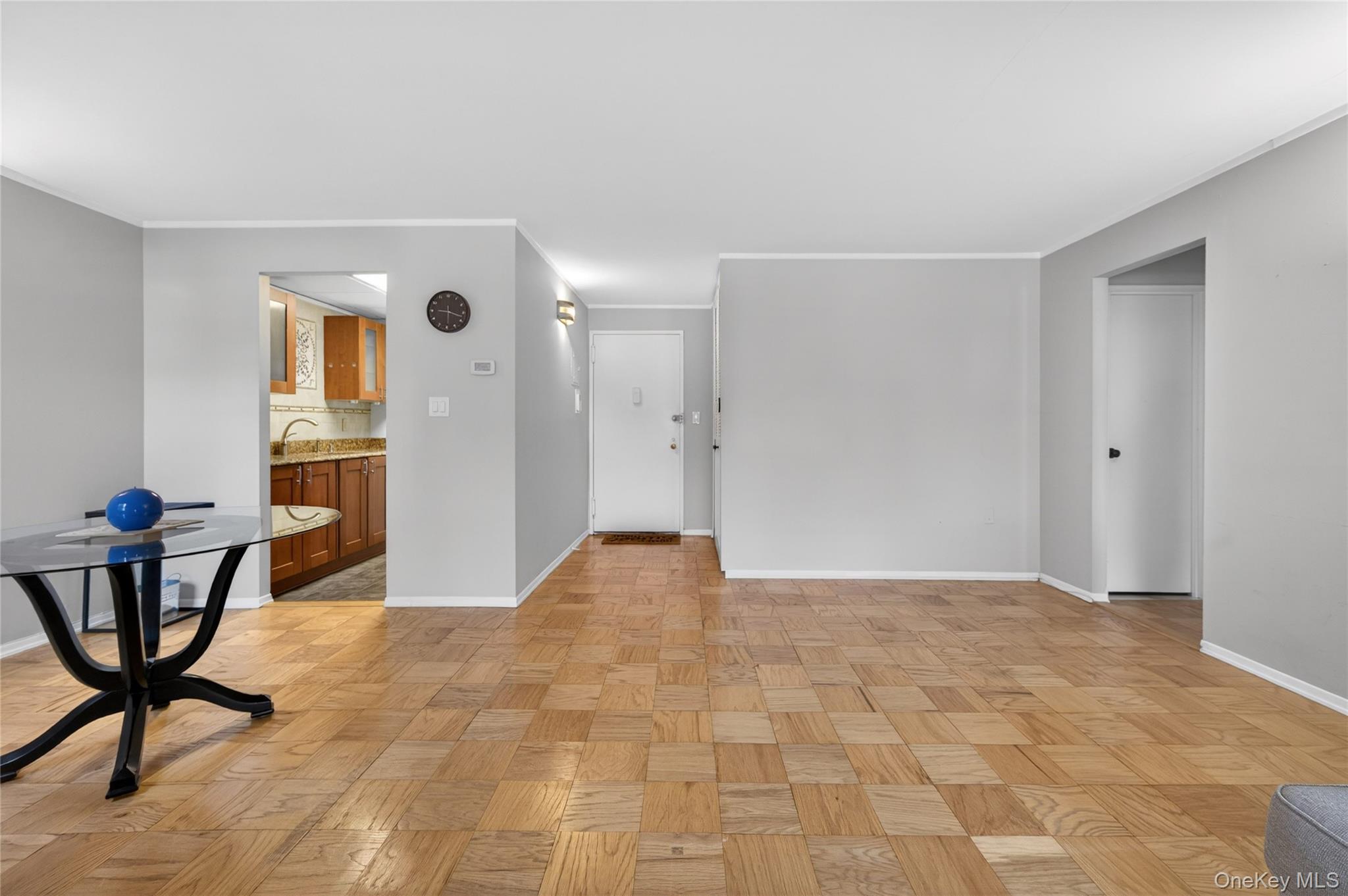 100 Clinton Avenue 2y Property Photo 13