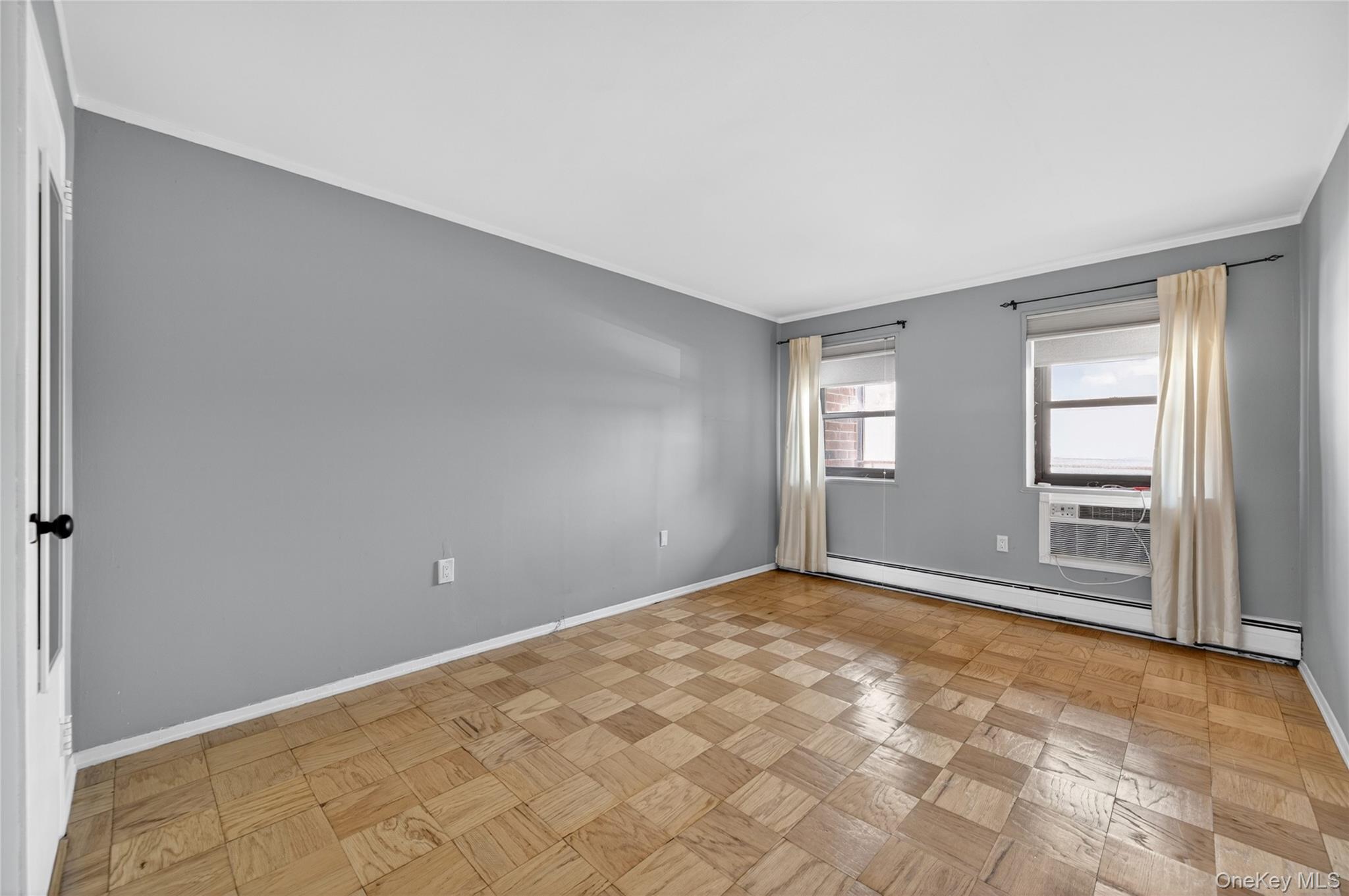 100 Clinton Avenue 2y Property Photo 15