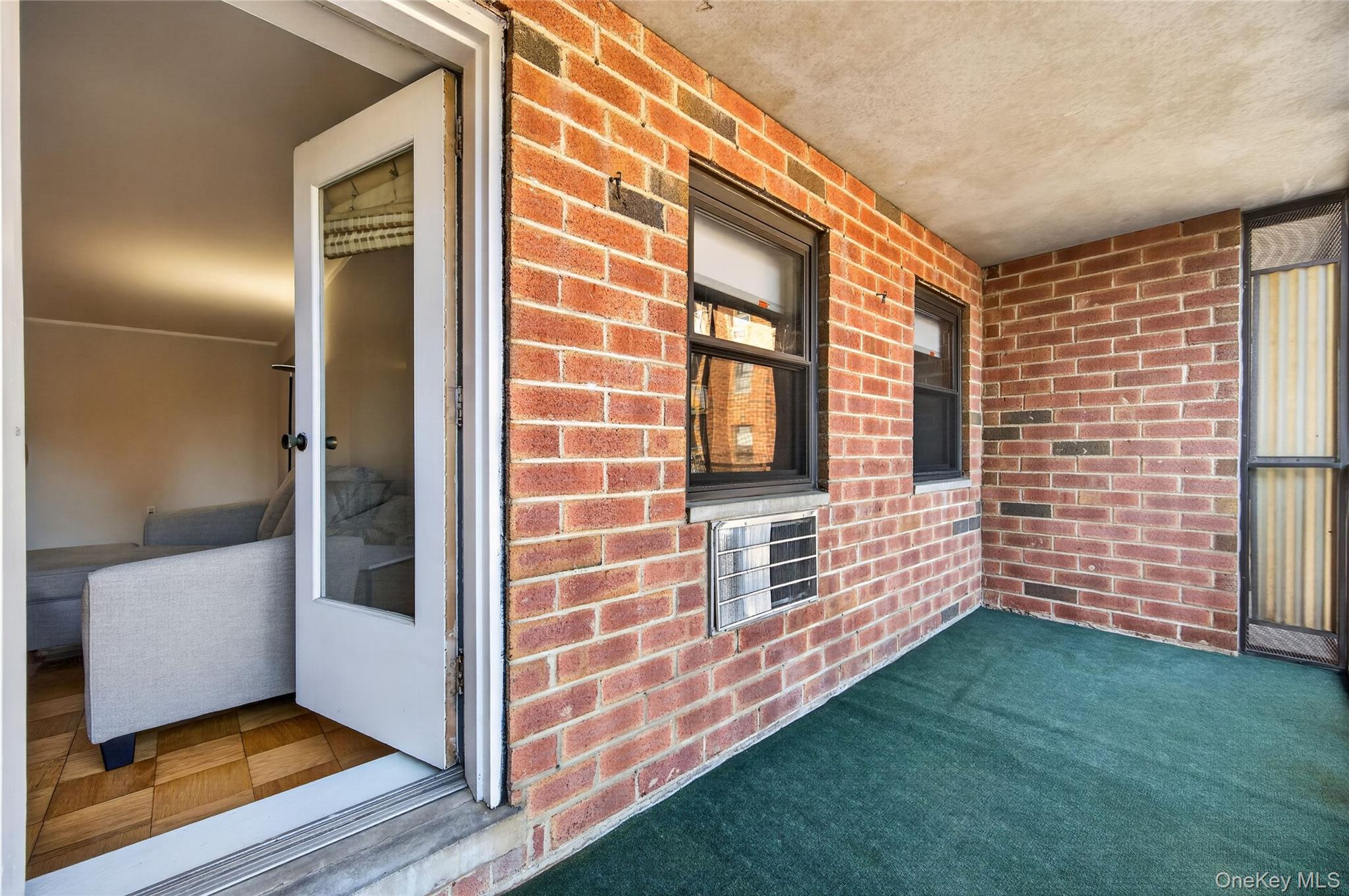 100 Clinton Avenue 2y Property Photo 19