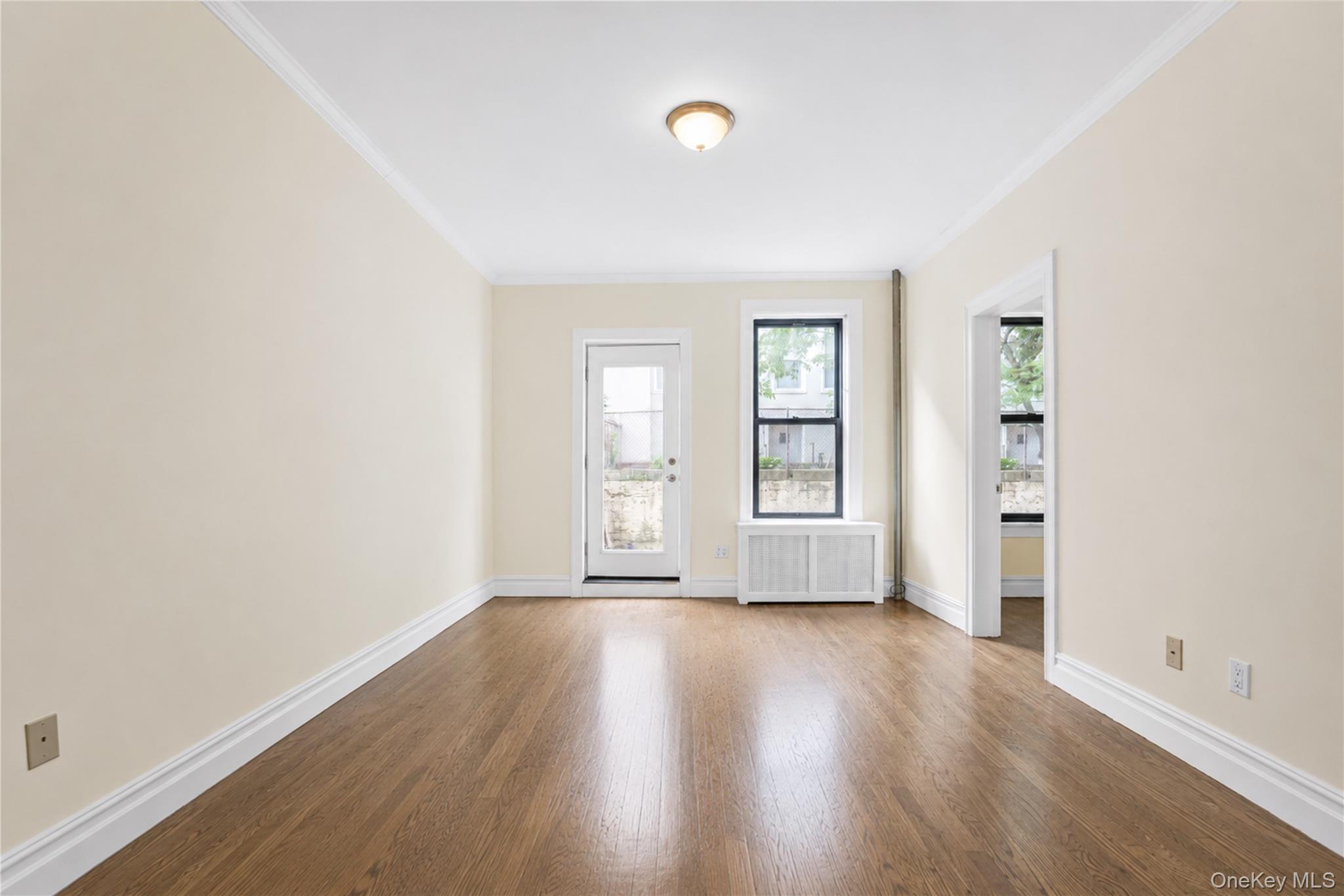 3155 35th Street Property Photo 4