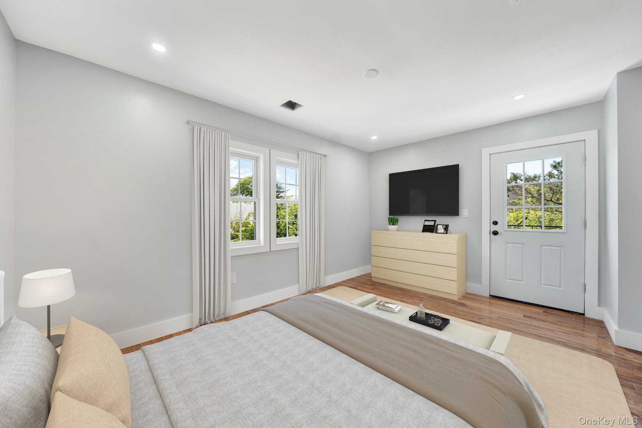 142-05 184th Street Property Photo 38