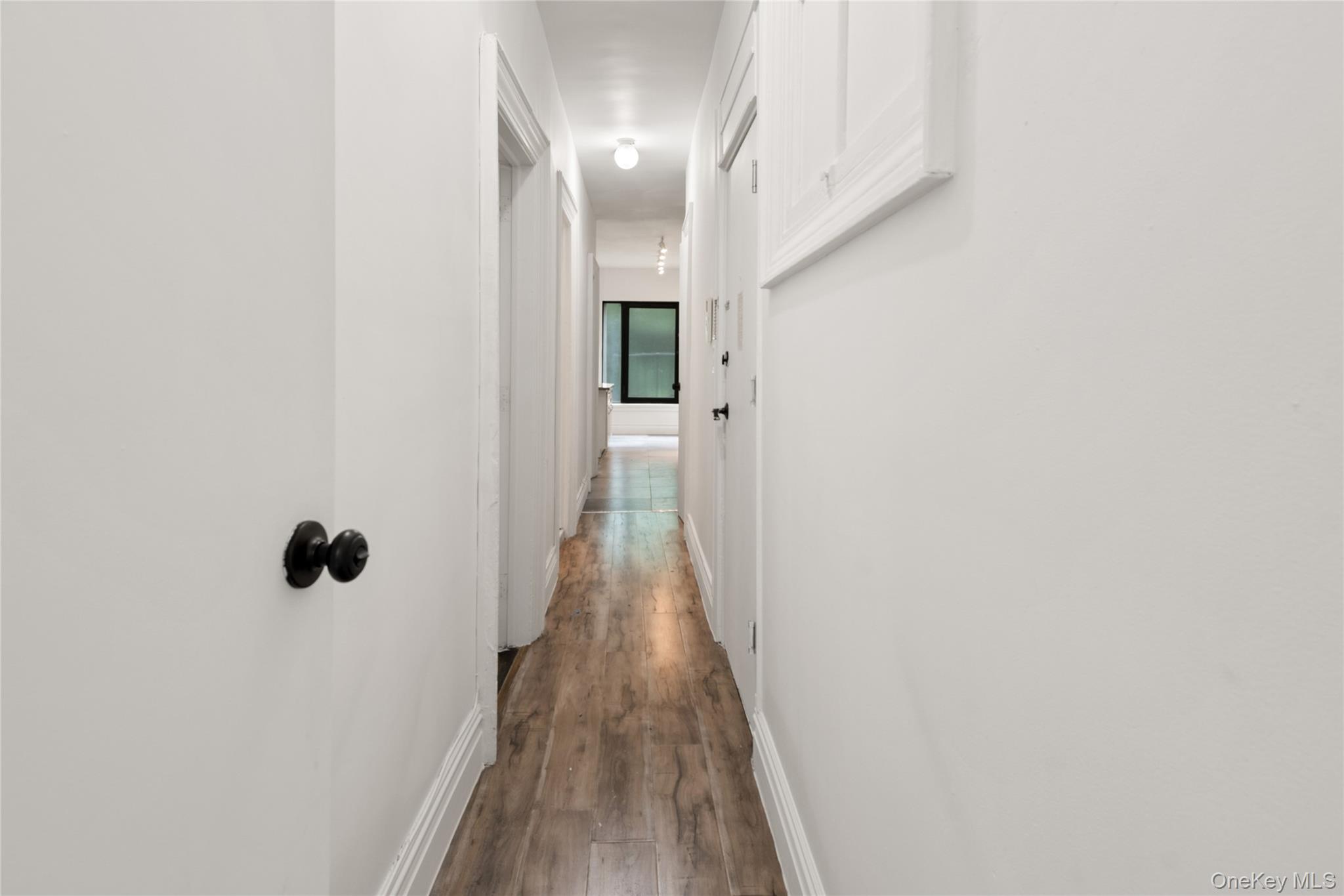 1068 Walton Avenue Property Photo 16