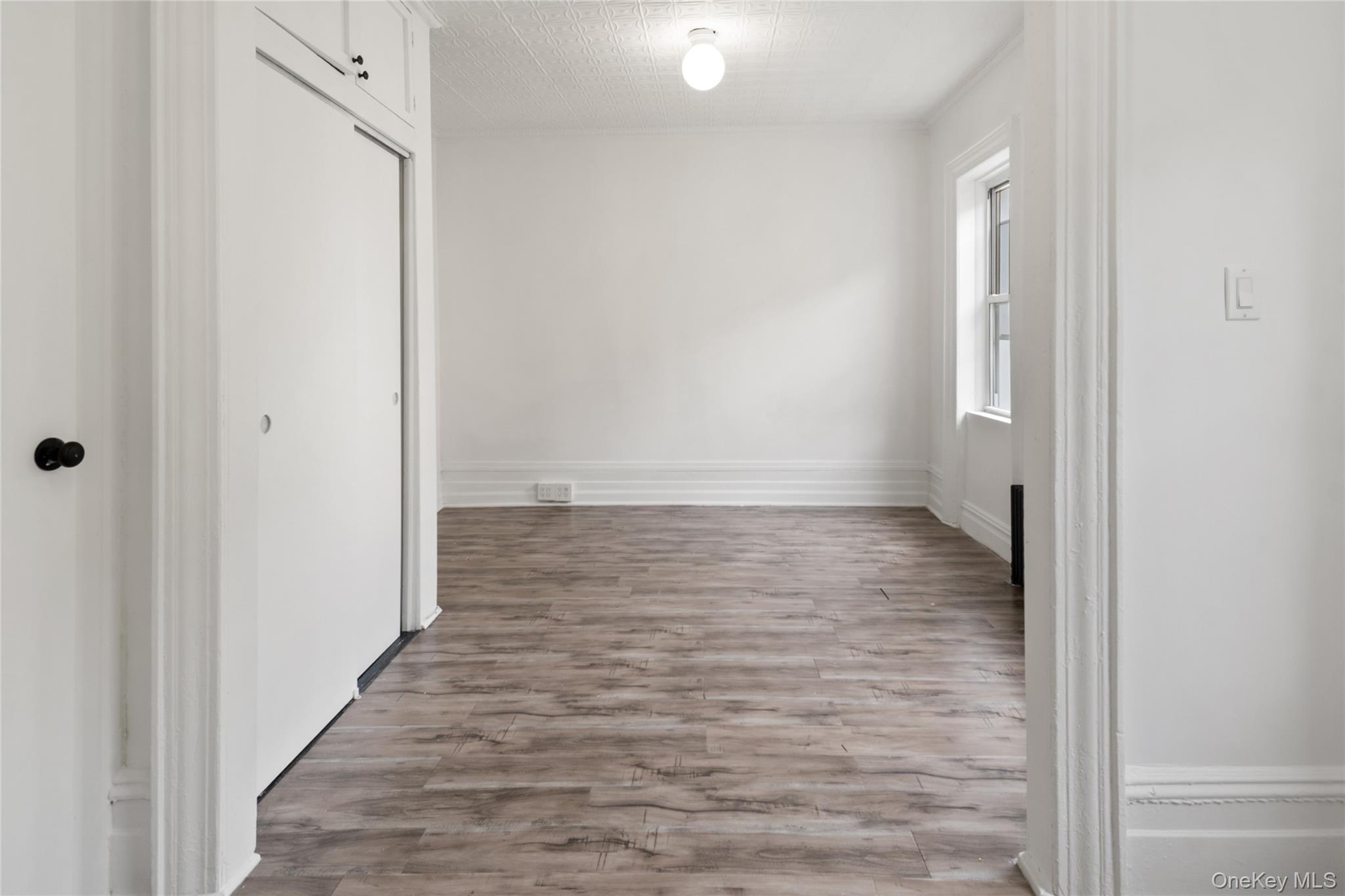 1068 Walton Avenue Property Photo 17